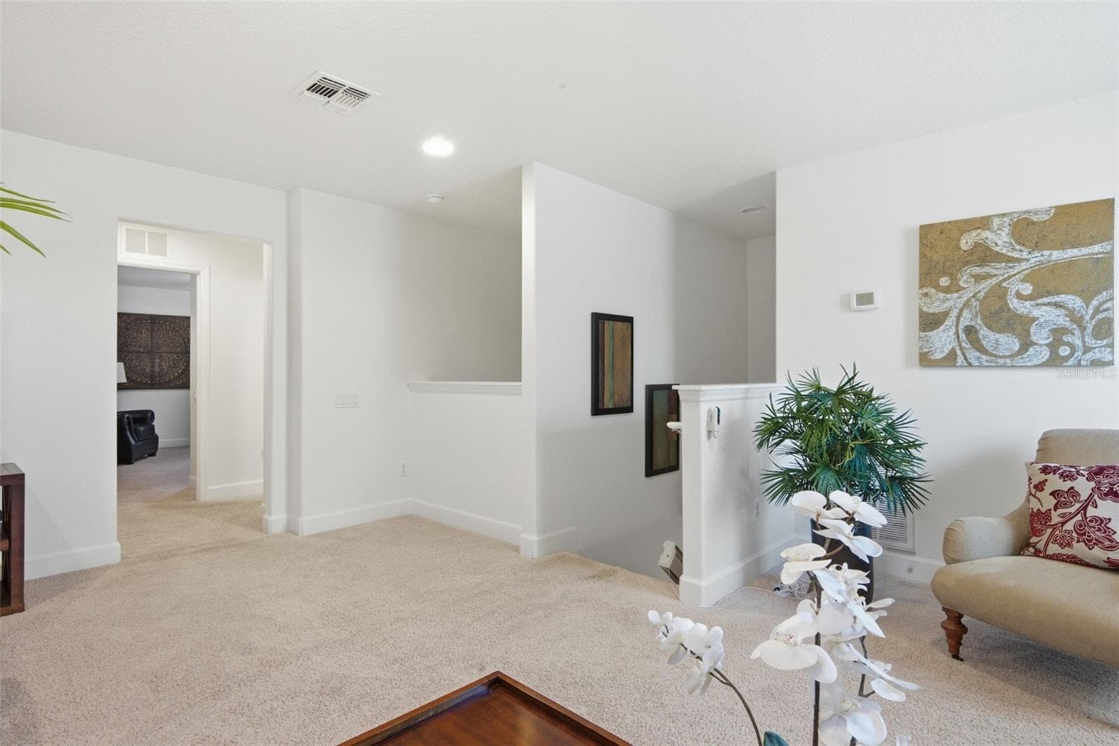 Single Family Residence at 125 LA CRESTA CT, DAVENPORT, photo 42 of 76