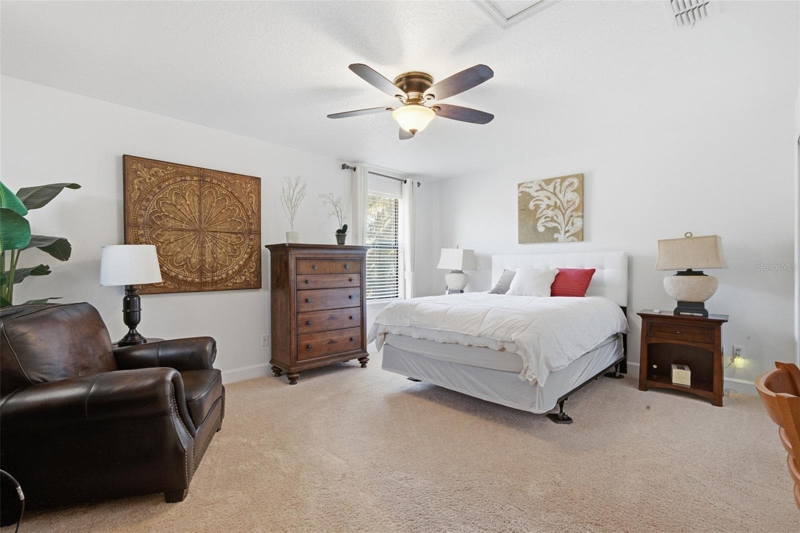 Single Family Residence at 125 LA CRESTA CT, DAVENPORT, photo 44 of 76