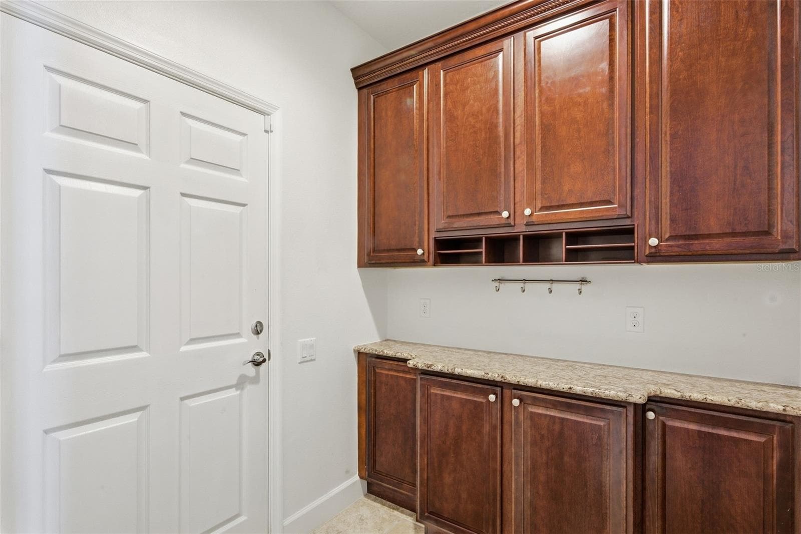 Single Family Residence at 125 LA CRESTA CT, DAVENPORT, photo 47 of 76