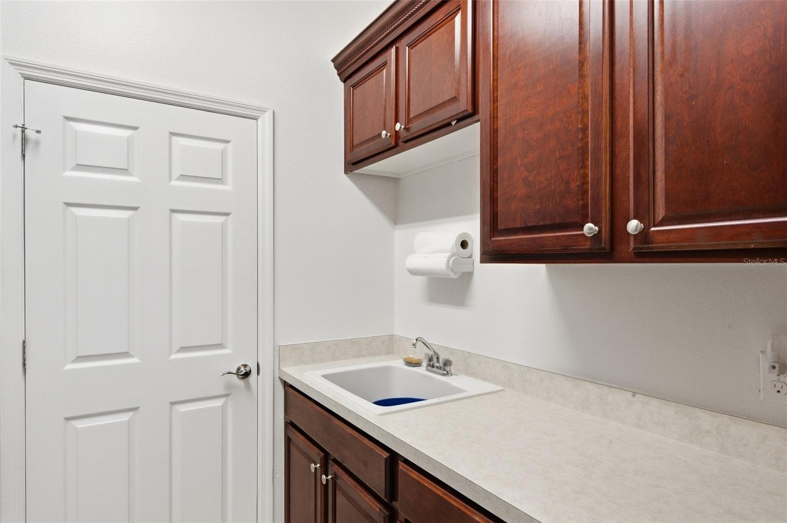 Single Family Residence at 125 LA CRESTA CT, DAVENPORT, photo 49 of 76