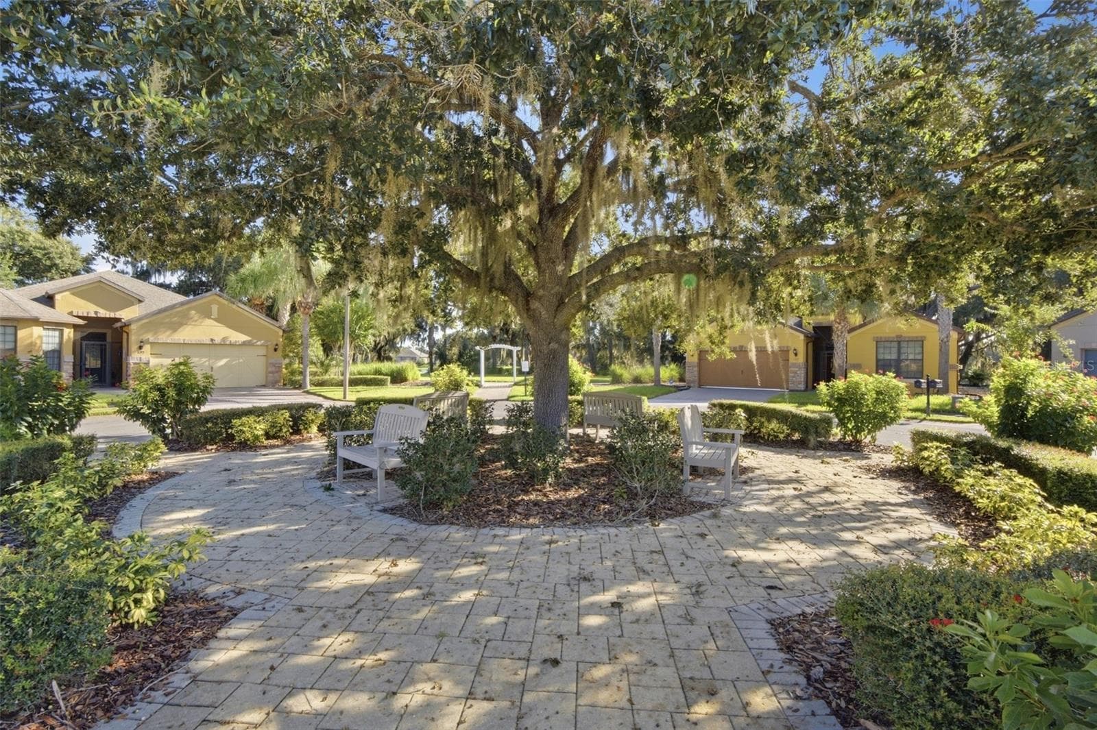 Single Family Residence at 125 LA CRESTA CT, DAVENPORT, photo 52 of 76