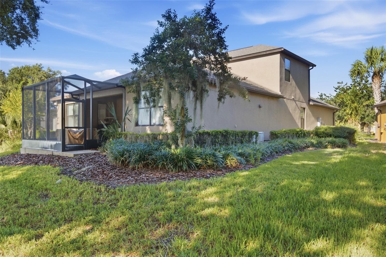 Single Family Residence at 125 LA CRESTA CT, DAVENPORT, photo 60 of 76
