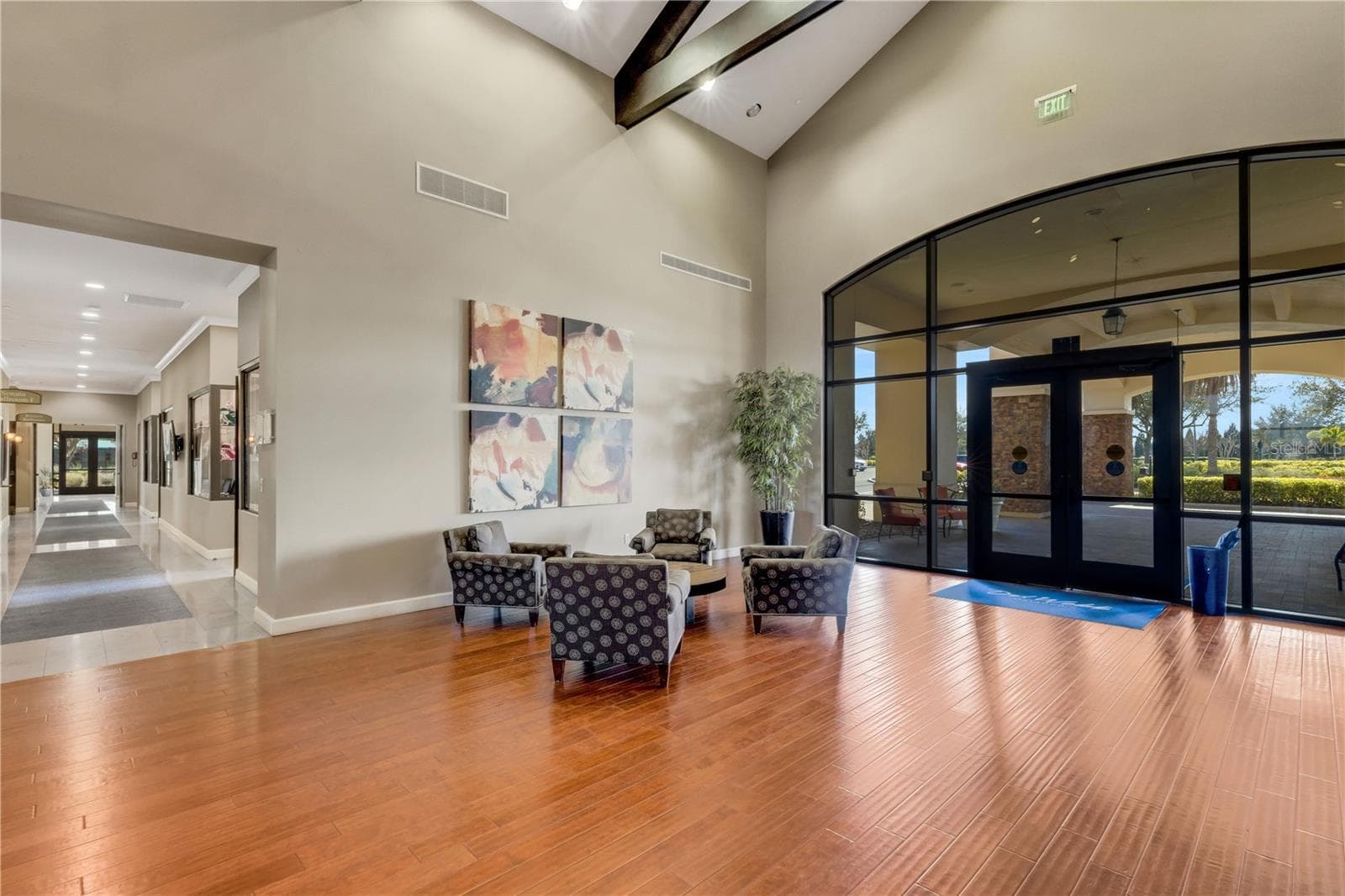 Single Family Residence at 125 LA CRESTA CT, DAVENPORT, photo 68 of 76