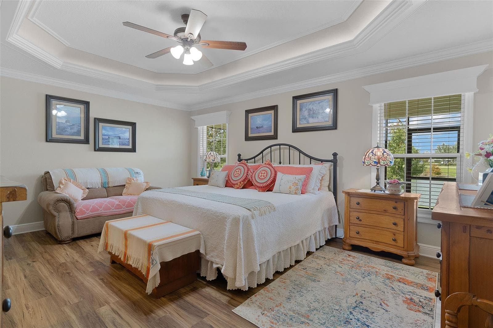 Single Family Residence at 5870 FLINT LOOP, THE VILLAGES, photo 19 of 59