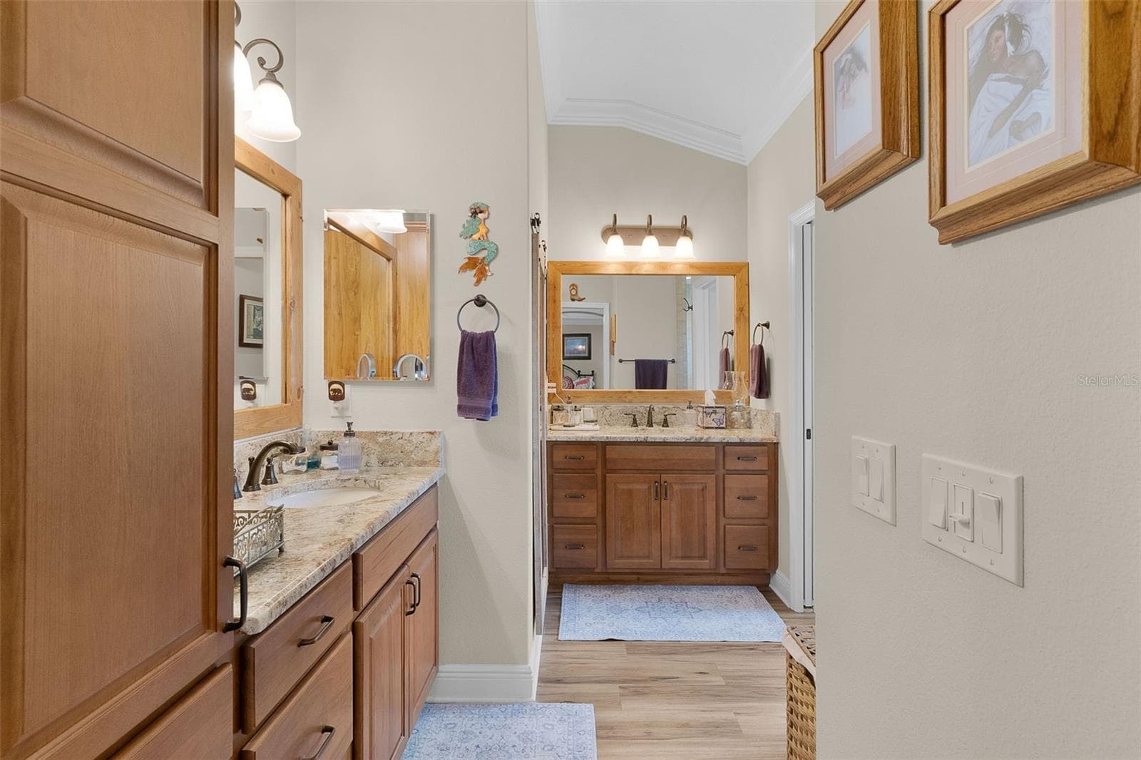 Single Family Residence at 5870 FLINT LOOP, THE VILLAGES, photo 24 of 59