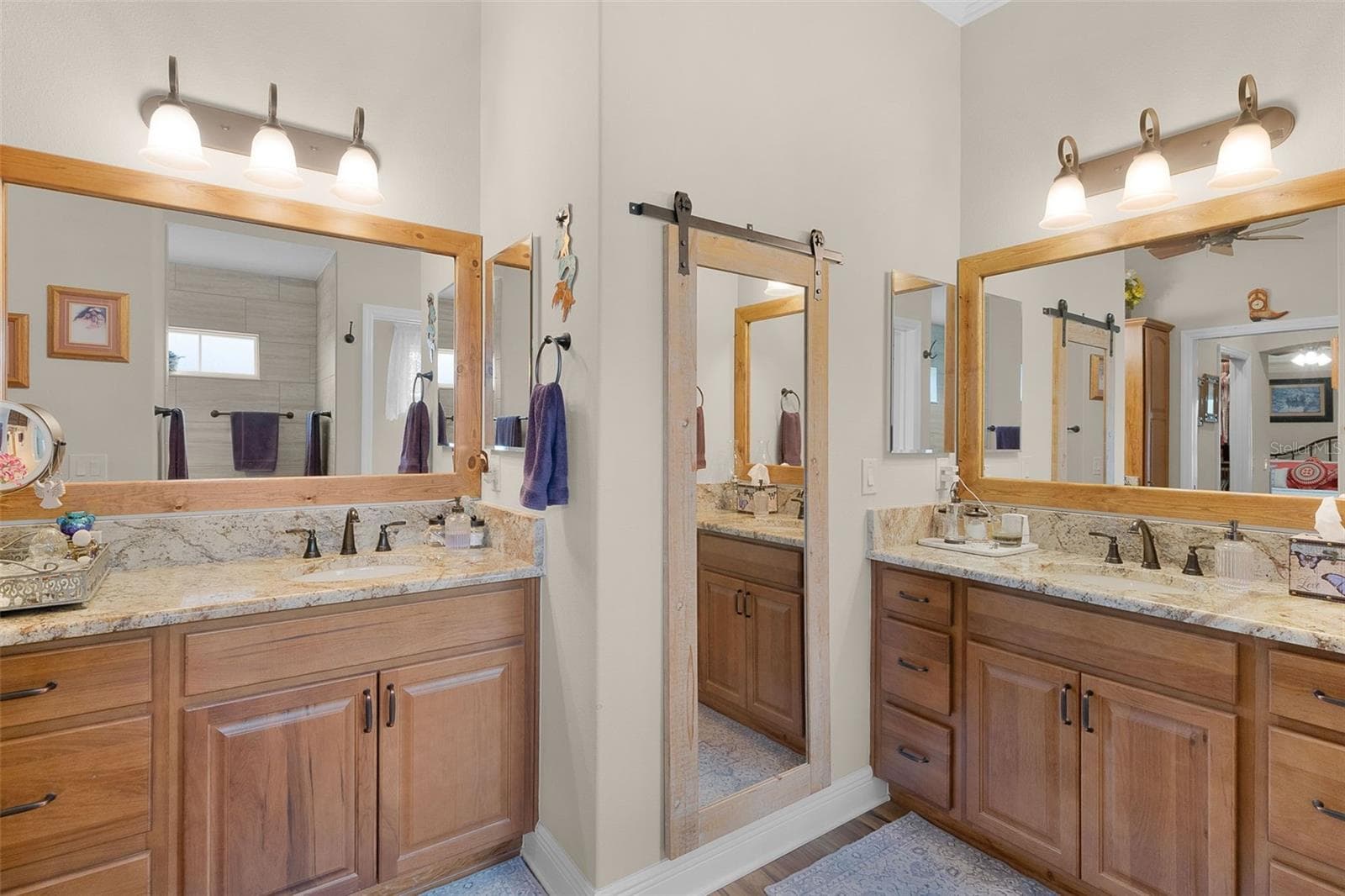 Single Family Residence at 5870 FLINT LOOP, THE VILLAGES, photo 25 of 59