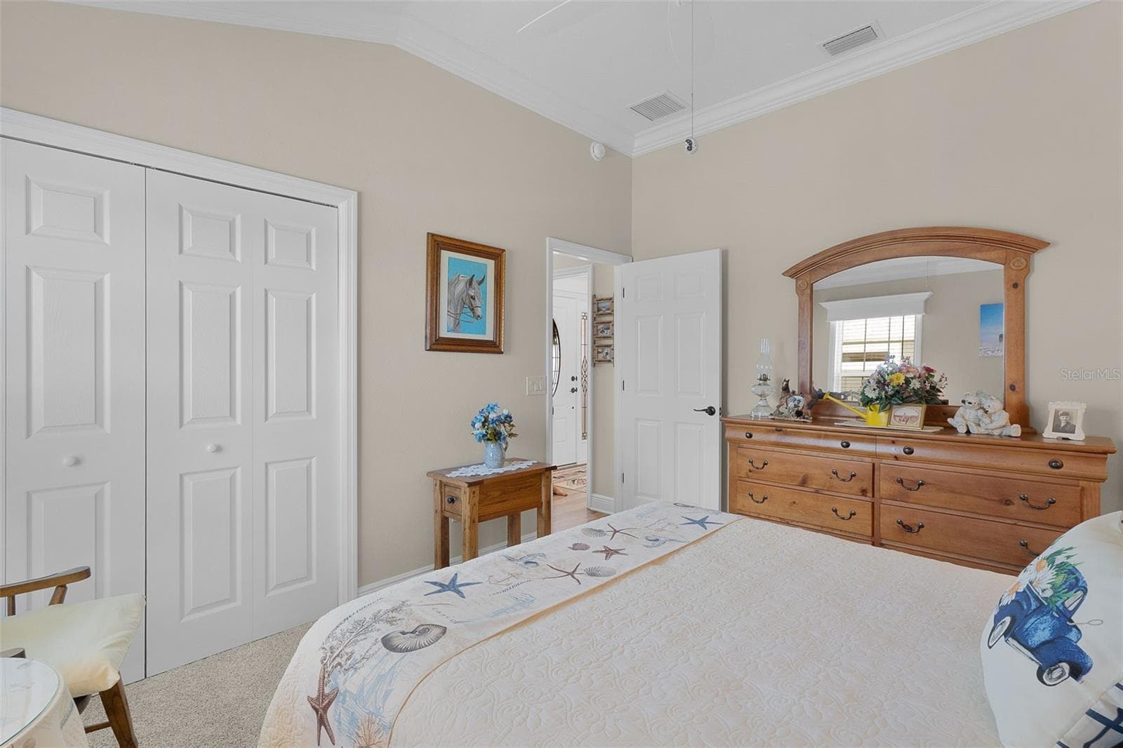 Single Family Residence at 5870 FLINT LOOP, THE VILLAGES, photo 31 of 59