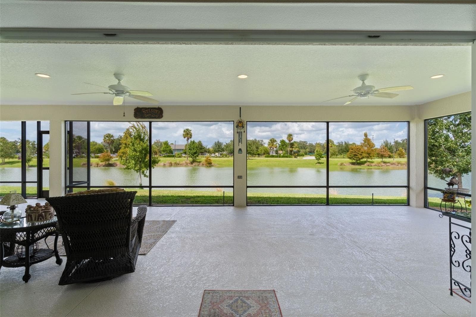Single Family Residence at 5870 FLINT LOOP, THE VILLAGES, photo 33 of 59
