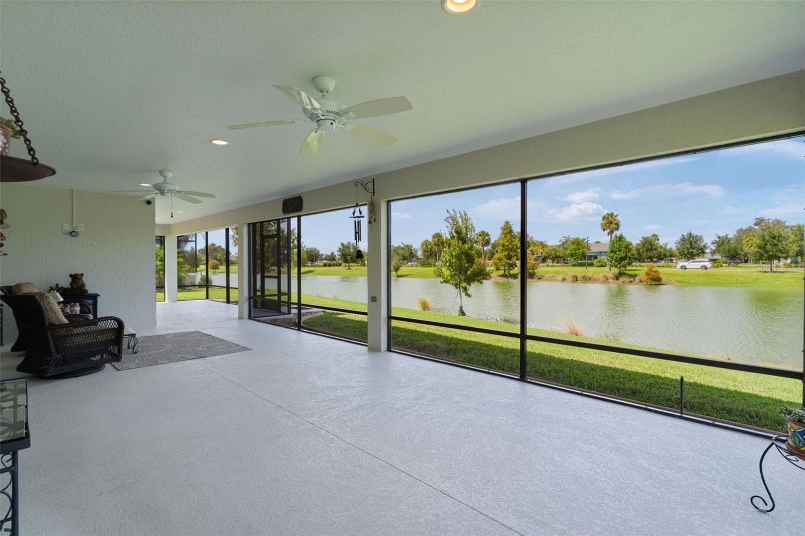 Single Family Residence at 5870 FLINT LOOP, THE VILLAGES, photo 35 of 59