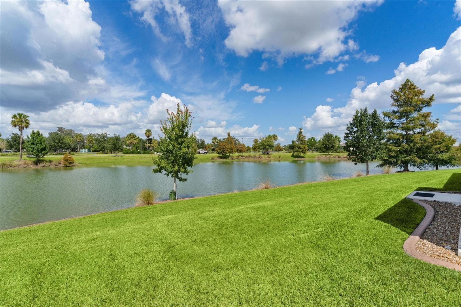 Single Family Residence at 5870 FLINT LOOP, THE VILLAGES, photo 45 of 59