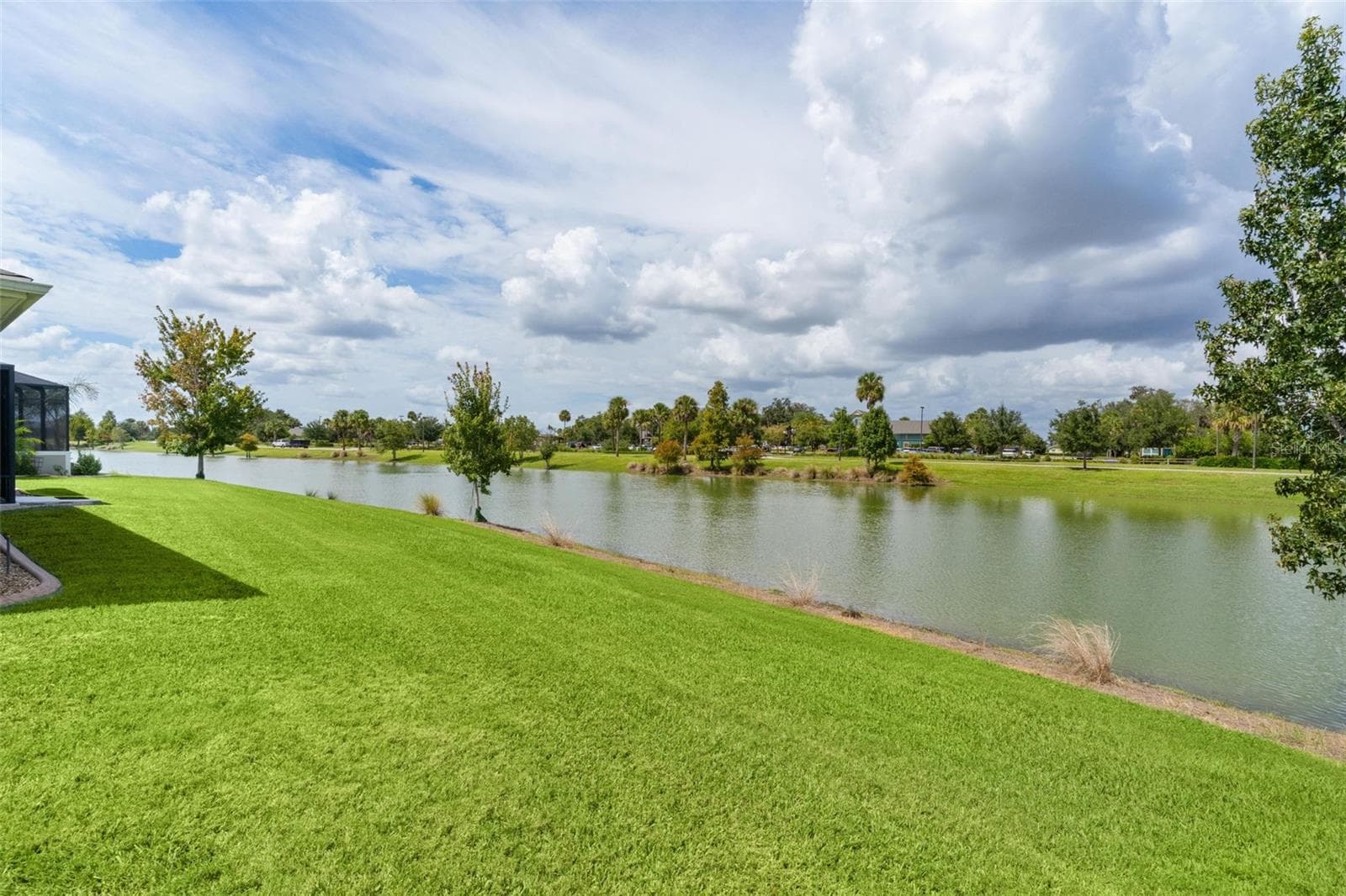 Single Family Residence at 5870 FLINT LOOP, THE VILLAGES, photo 47 of 59