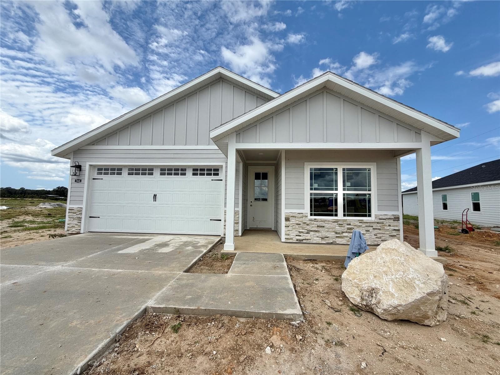 146 SW 212TH DR