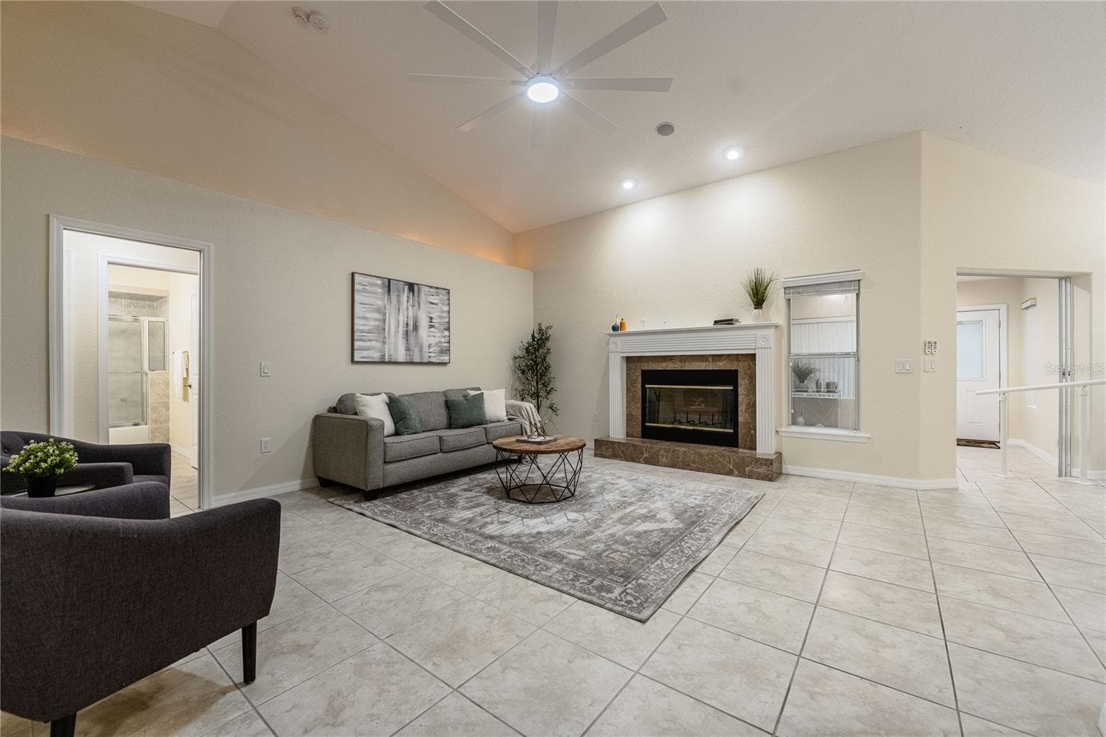 Single Family Residence at 674 OLD DIXIE HWY, AUBURNDALE, photo 6 of 54