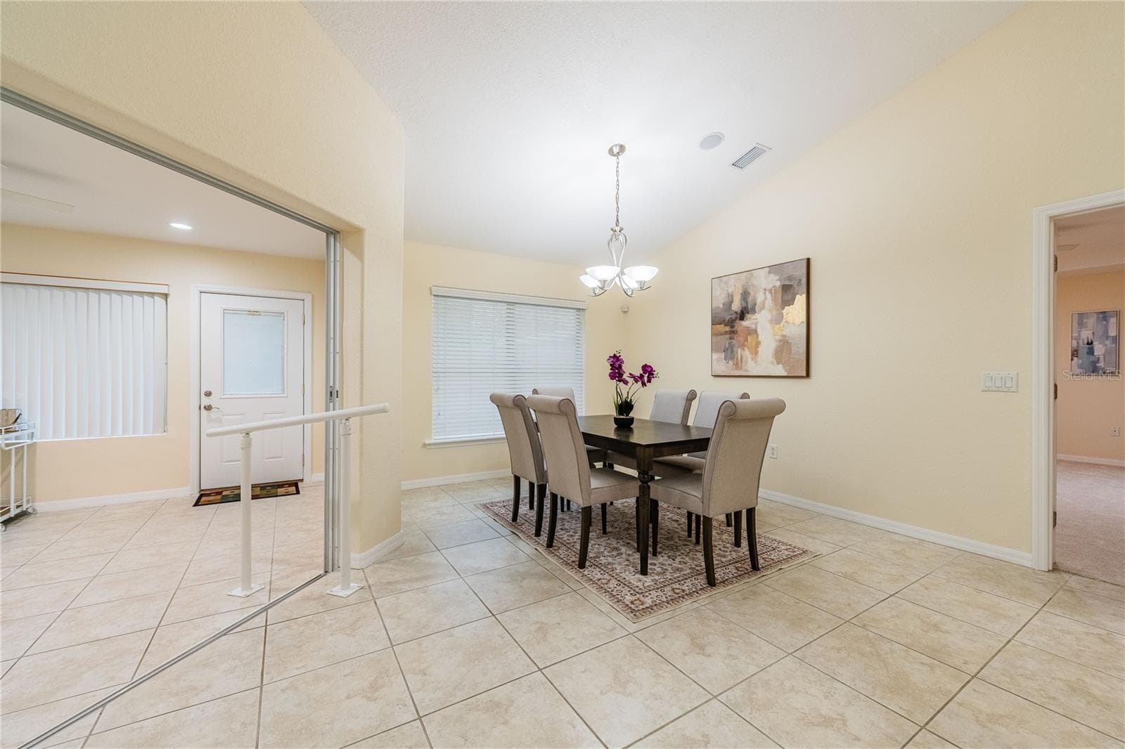 Single Family Residence at 674 OLD DIXIE HWY, AUBURNDALE, photo 9 of 54