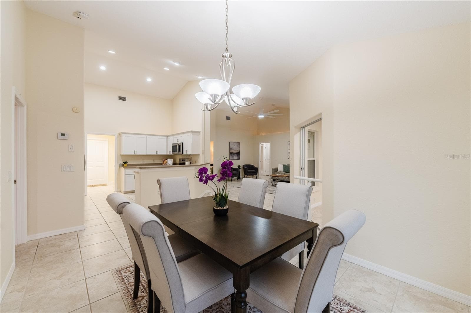Single Family Residence at 674 OLD DIXIE HWY, AUBURNDALE, photo 10 of 54