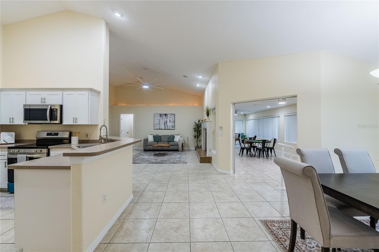 Single Family Residence at 674 OLD DIXIE HWY, AUBURNDALE, photo 11 of 54