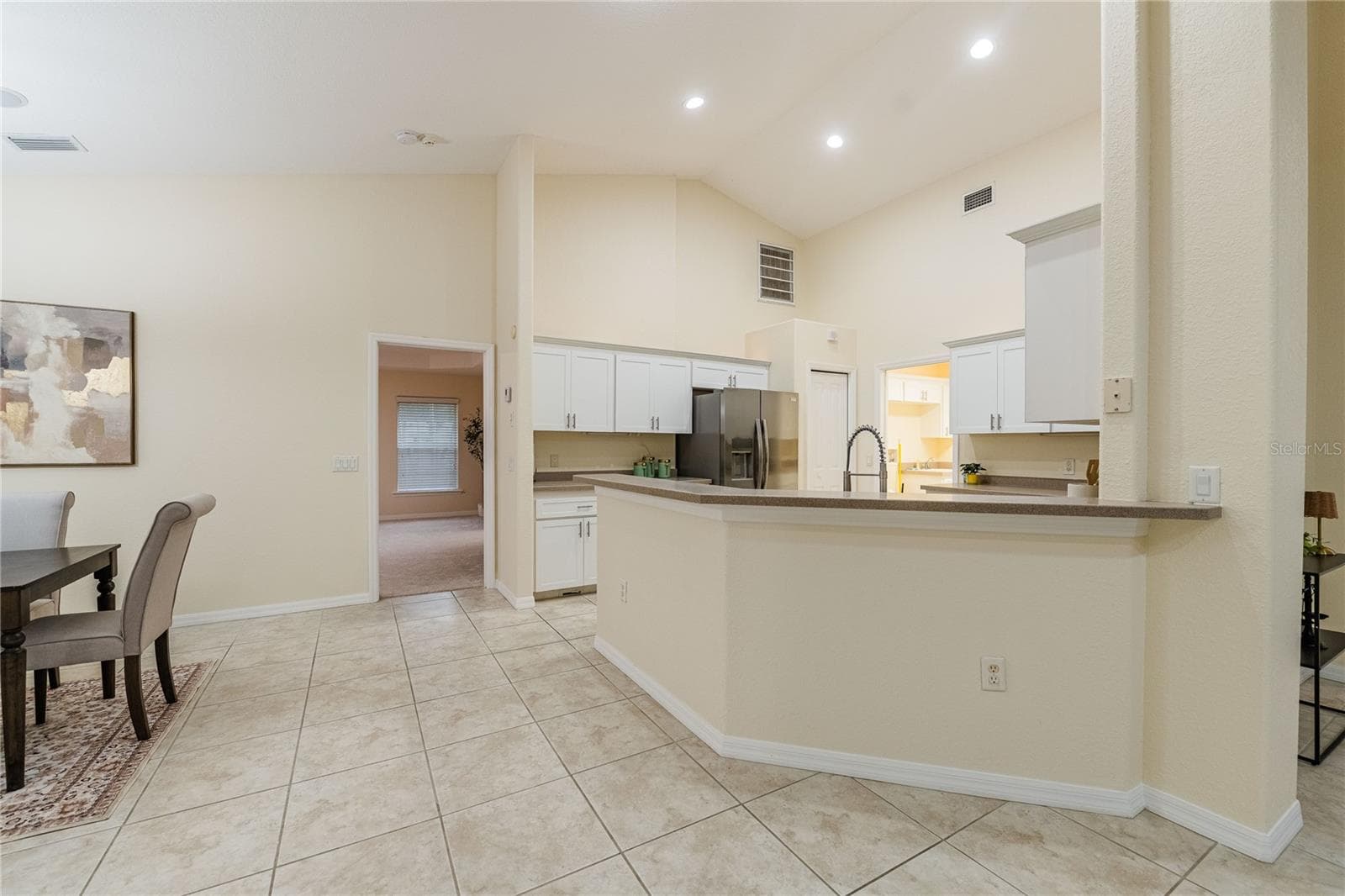 Single Family Residence at 674 OLD DIXIE HWY, AUBURNDALE, photo 12 of 54