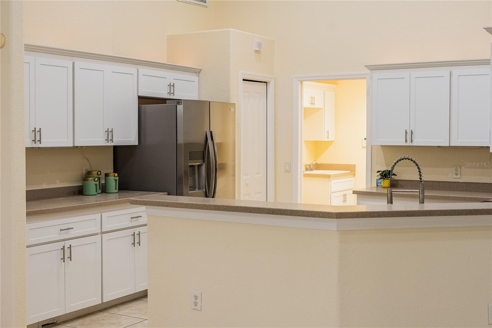 Single Family Residence at 674 OLD DIXIE HWY, AUBURNDALE, photo 13 of 54