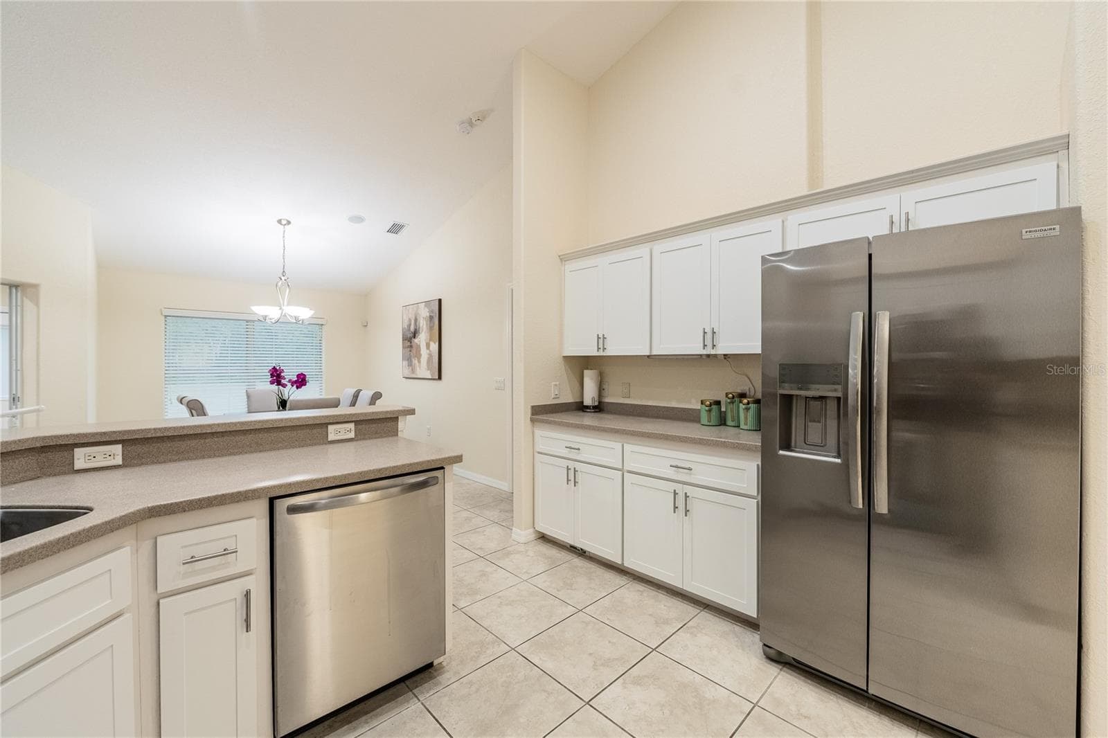 Single Family Residence at 674 OLD DIXIE HWY, AUBURNDALE, photo 18 of 54