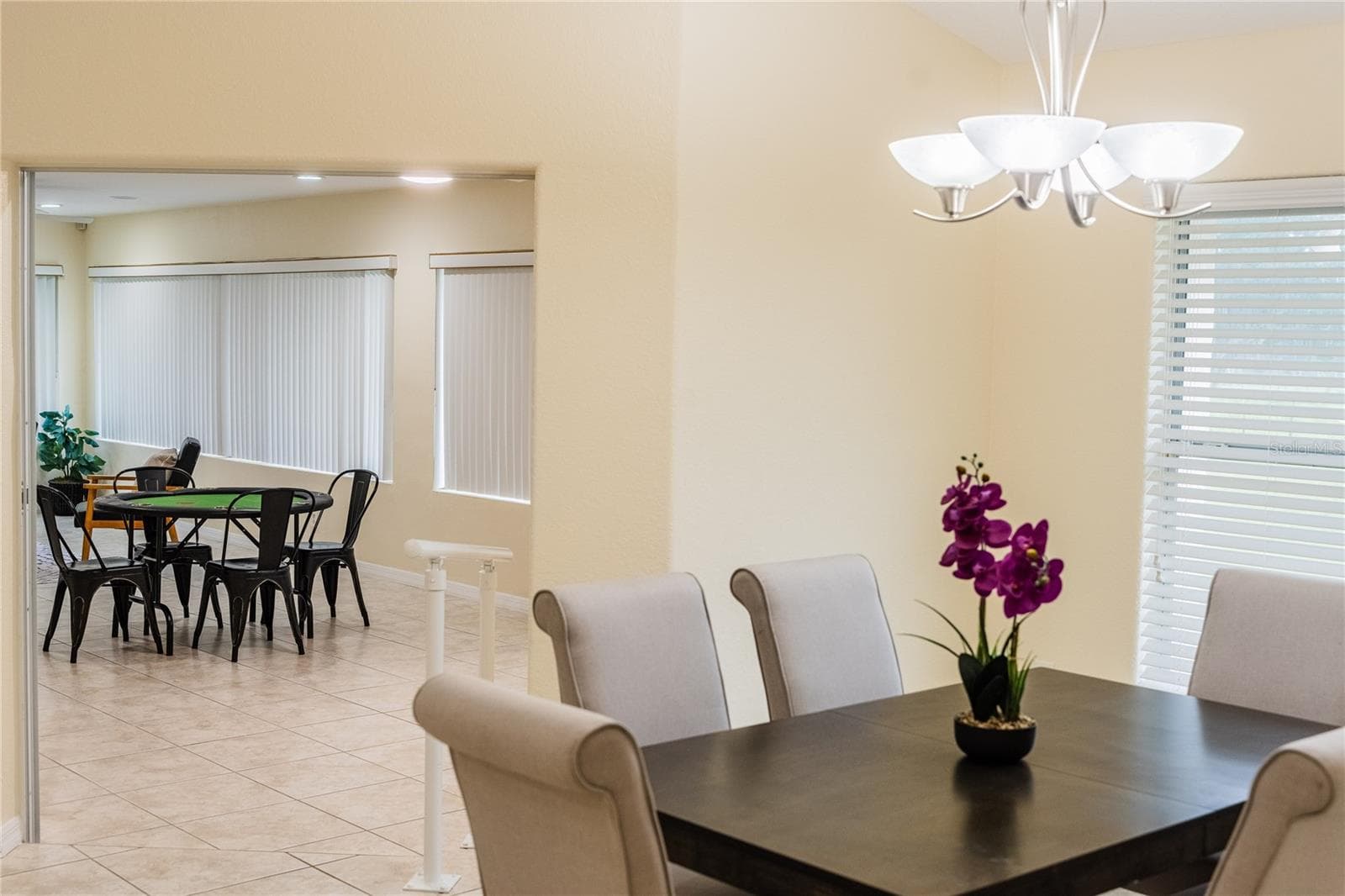 Single Family Residence at 674 OLD DIXIE HWY, AUBURNDALE, photo 19 of 54