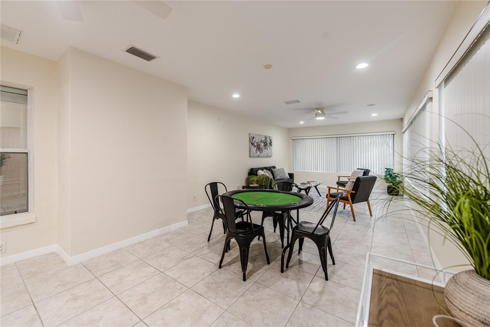 Single Family Residence at 674 OLD DIXIE HWY, AUBURNDALE, photo 20 of 54