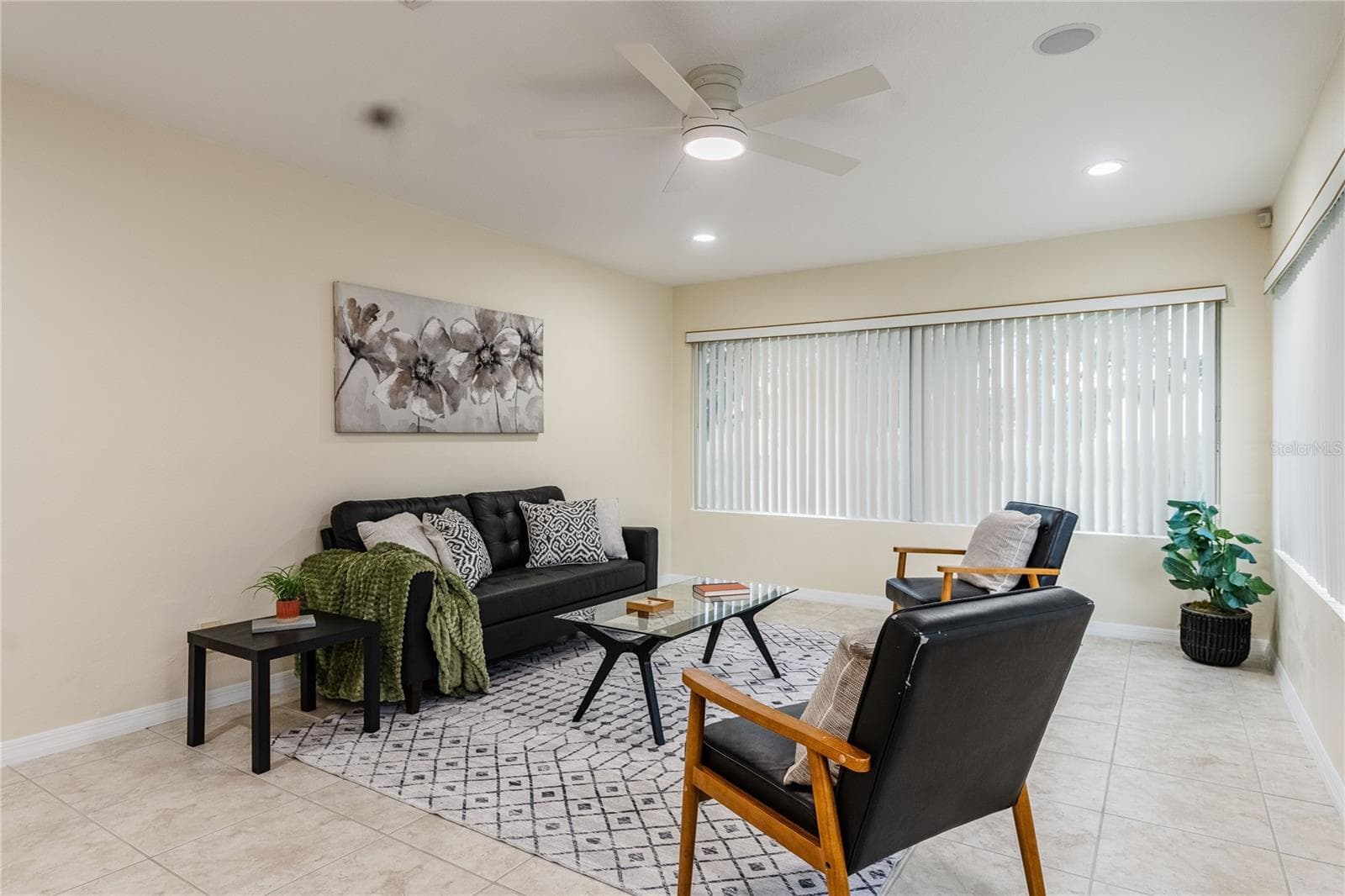Single Family Residence at 674 OLD DIXIE HWY, AUBURNDALE, photo 21 of 54
