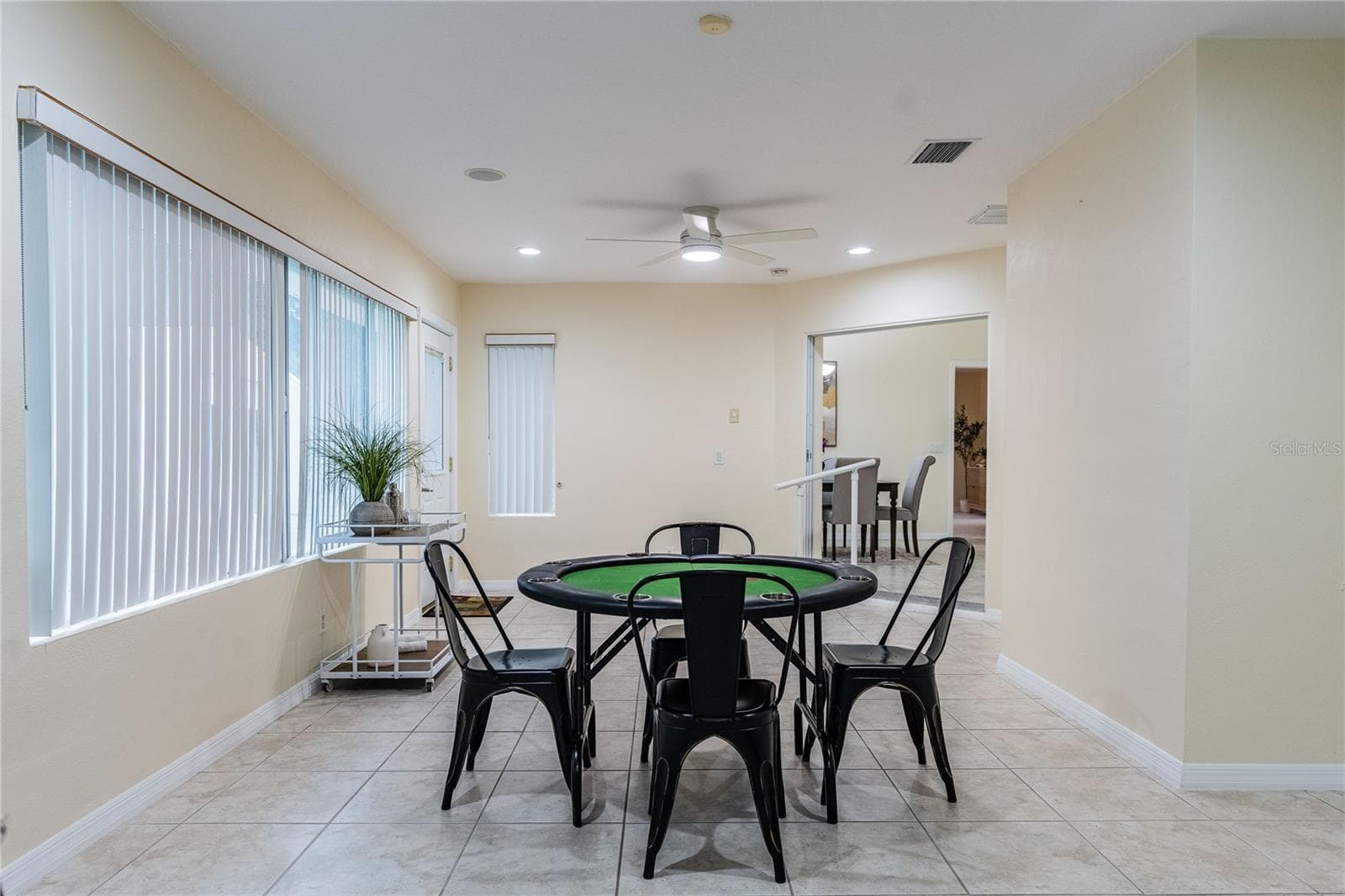 Single Family Residence at 674 OLD DIXIE HWY, AUBURNDALE, photo 23 of 54