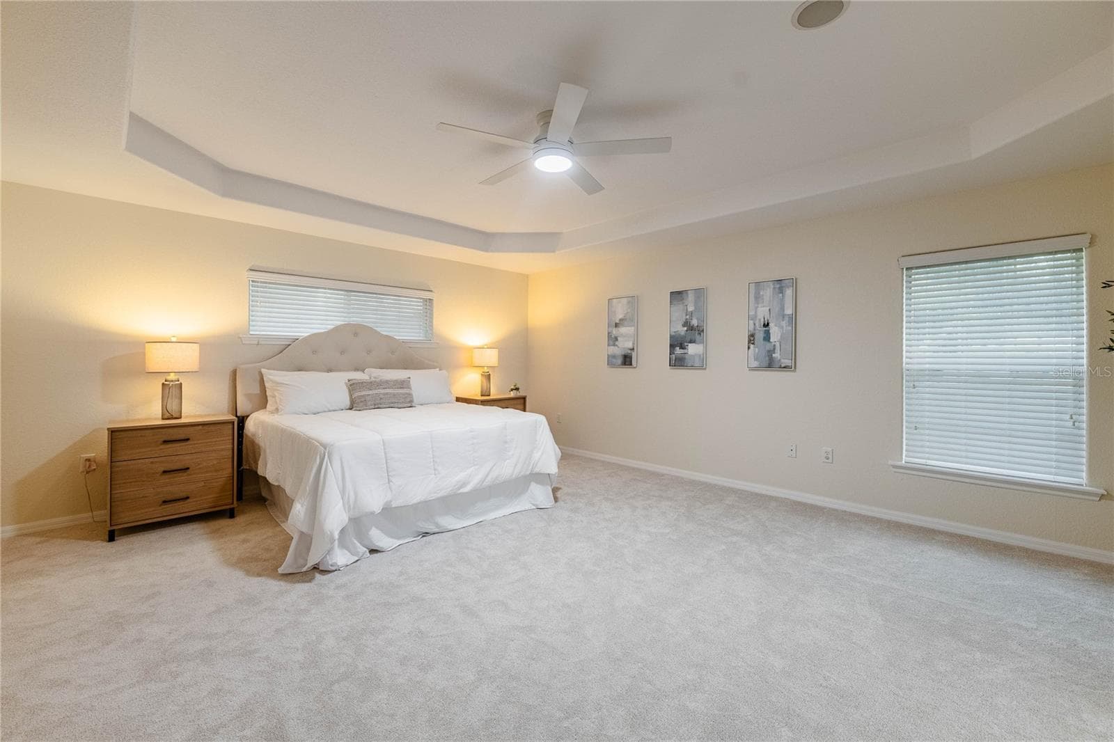 Single Family Residence at 674 OLD DIXIE HWY, AUBURNDALE, photo 25 of 54