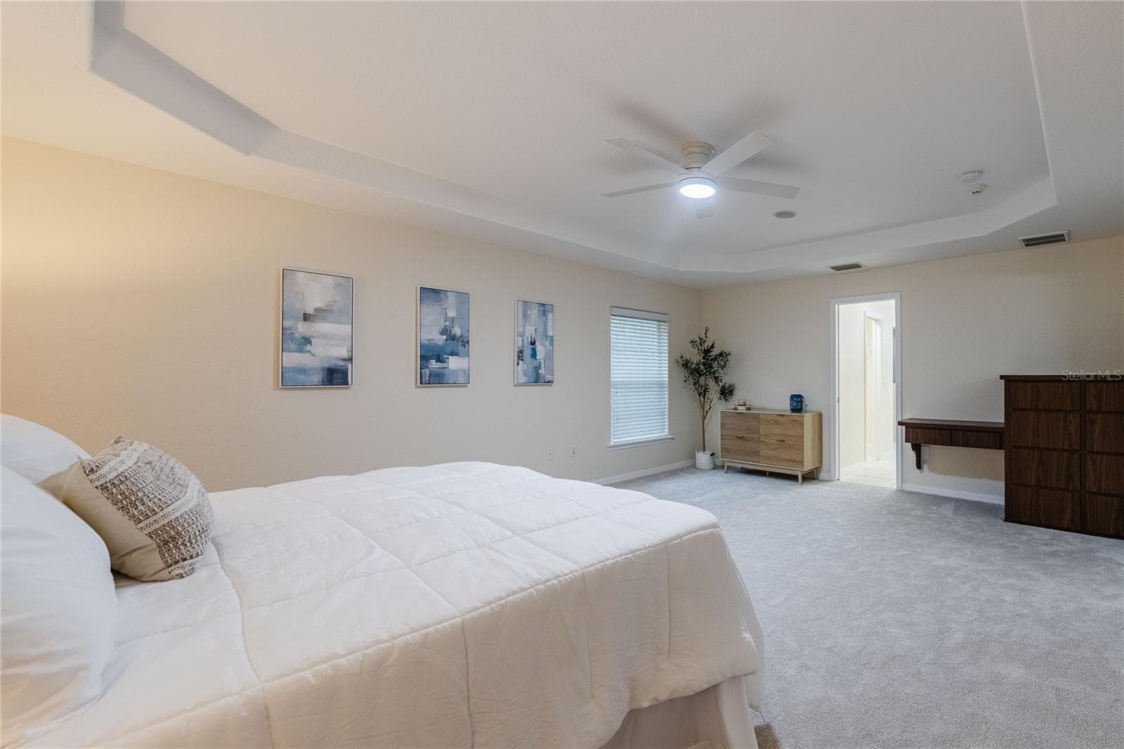 Single Family Residence at 674 OLD DIXIE HWY, AUBURNDALE, photo 26 of 54
