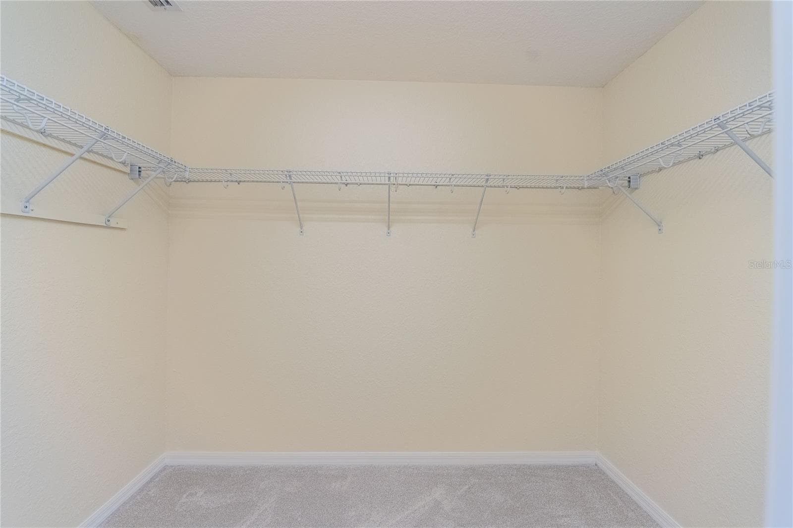 Single Family Residence at 674 OLD DIXIE HWY, AUBURNDALE, photo 29 of 54