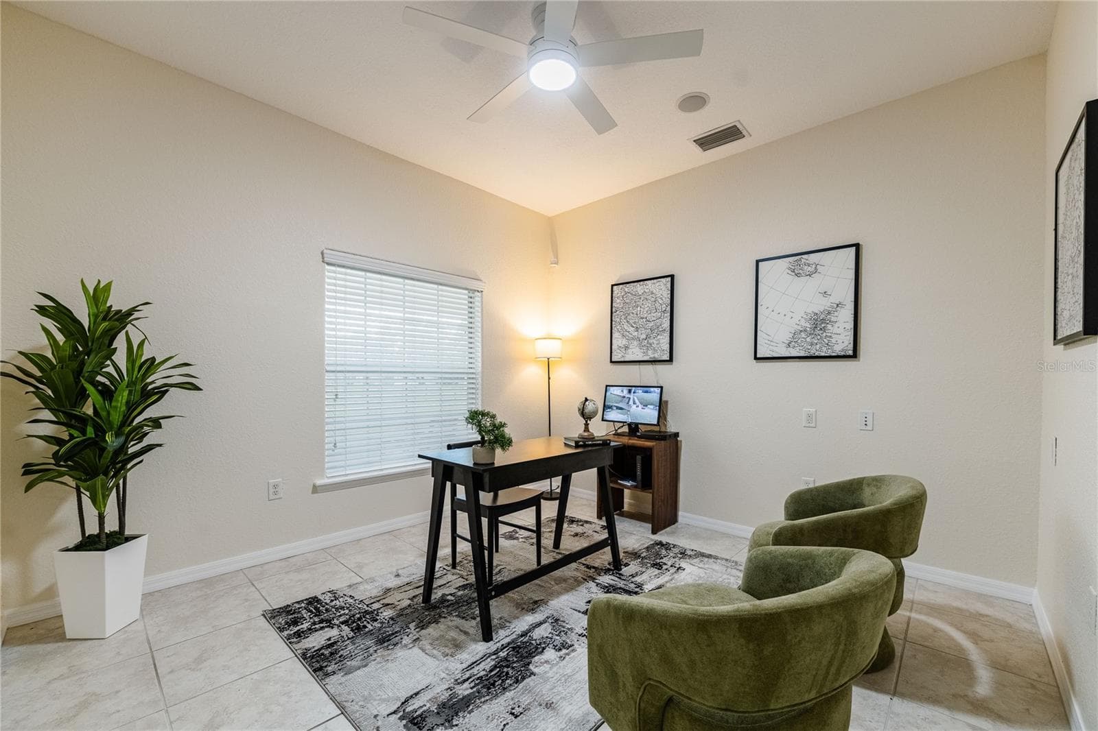 Single Family Residence at 674 OLD DIXIE HWY, AUBURNDALE, photo 30 of 54