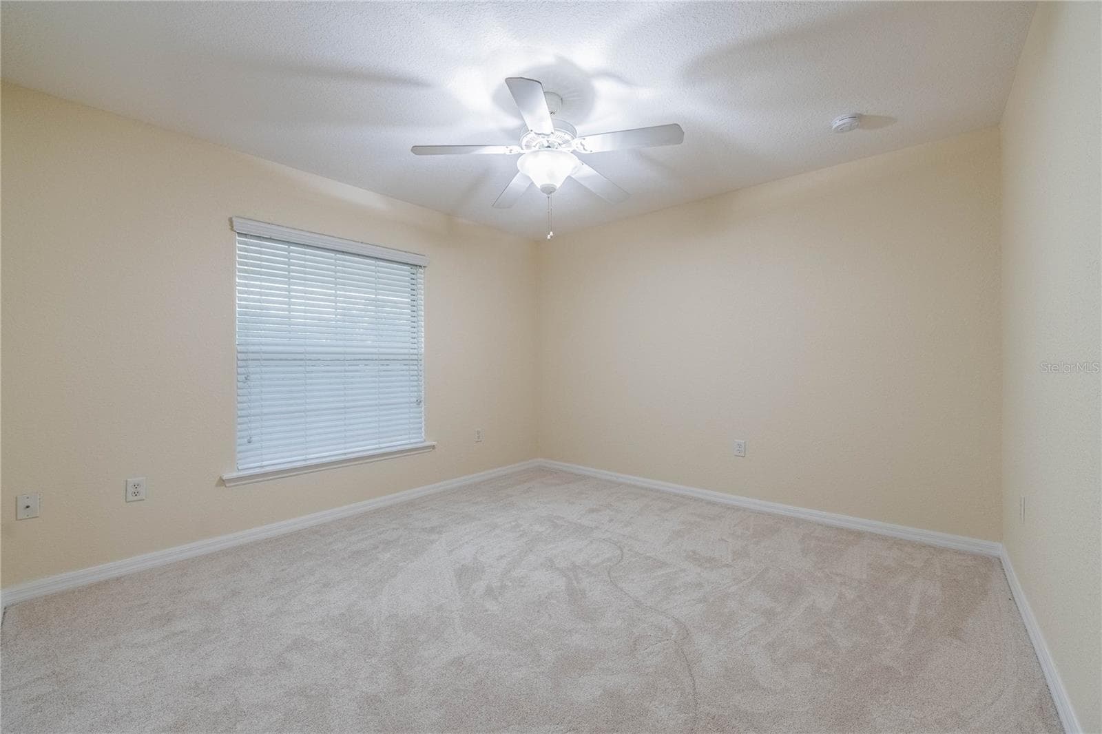 Single Family Residence at 674 OLD DIXIE HWY, AUBURNDALE, photo 33 of 54