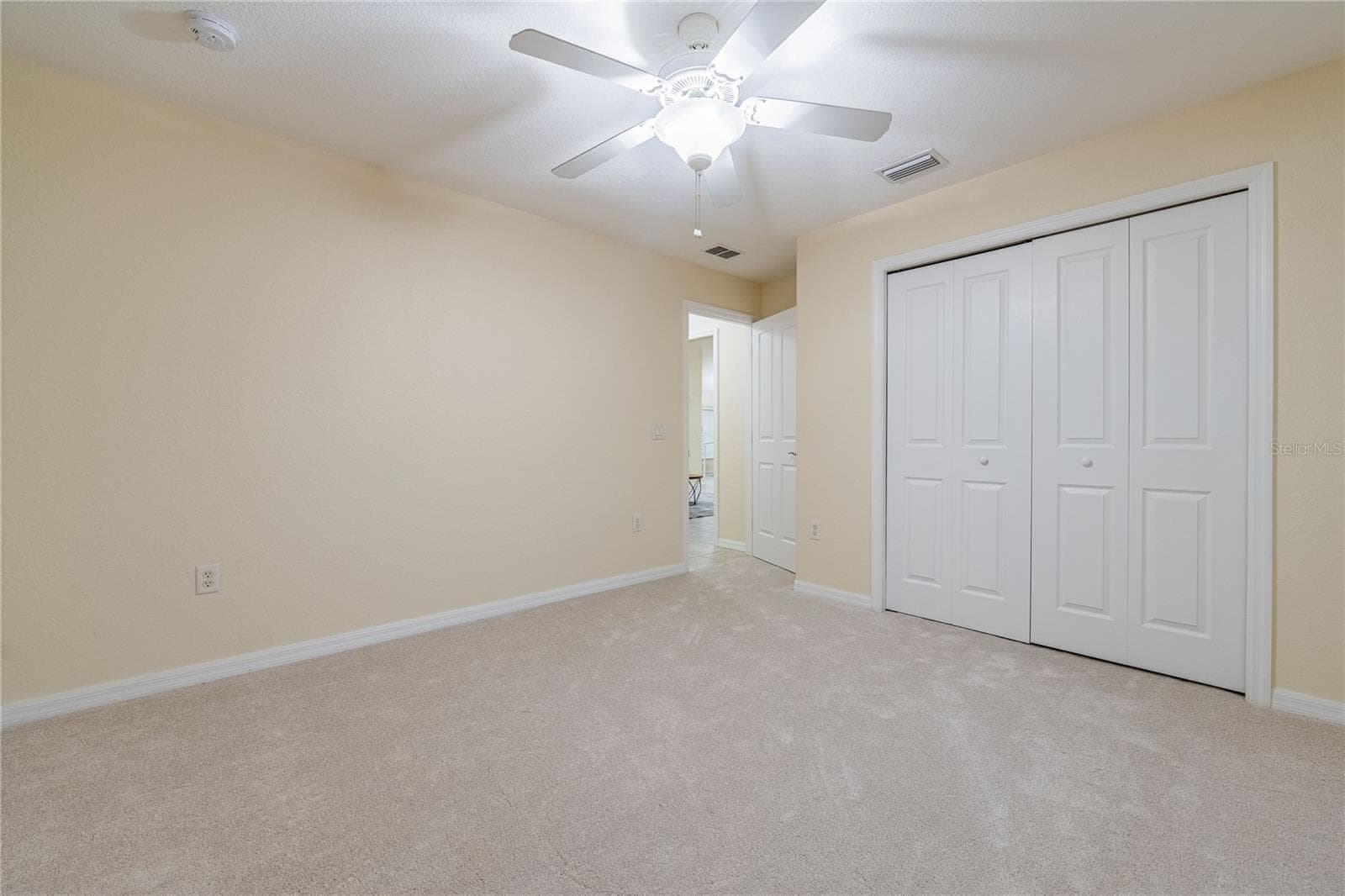 Single Family Residence at 674 OLD DIXIE HWY, AUBURNDALE, photo 34 of 54
