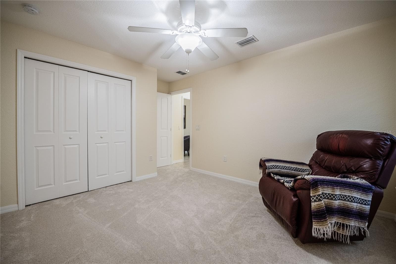 Single Family Residence at 674 OLD DIXIE HWY, AUBURNDALE, photo 35 of 54