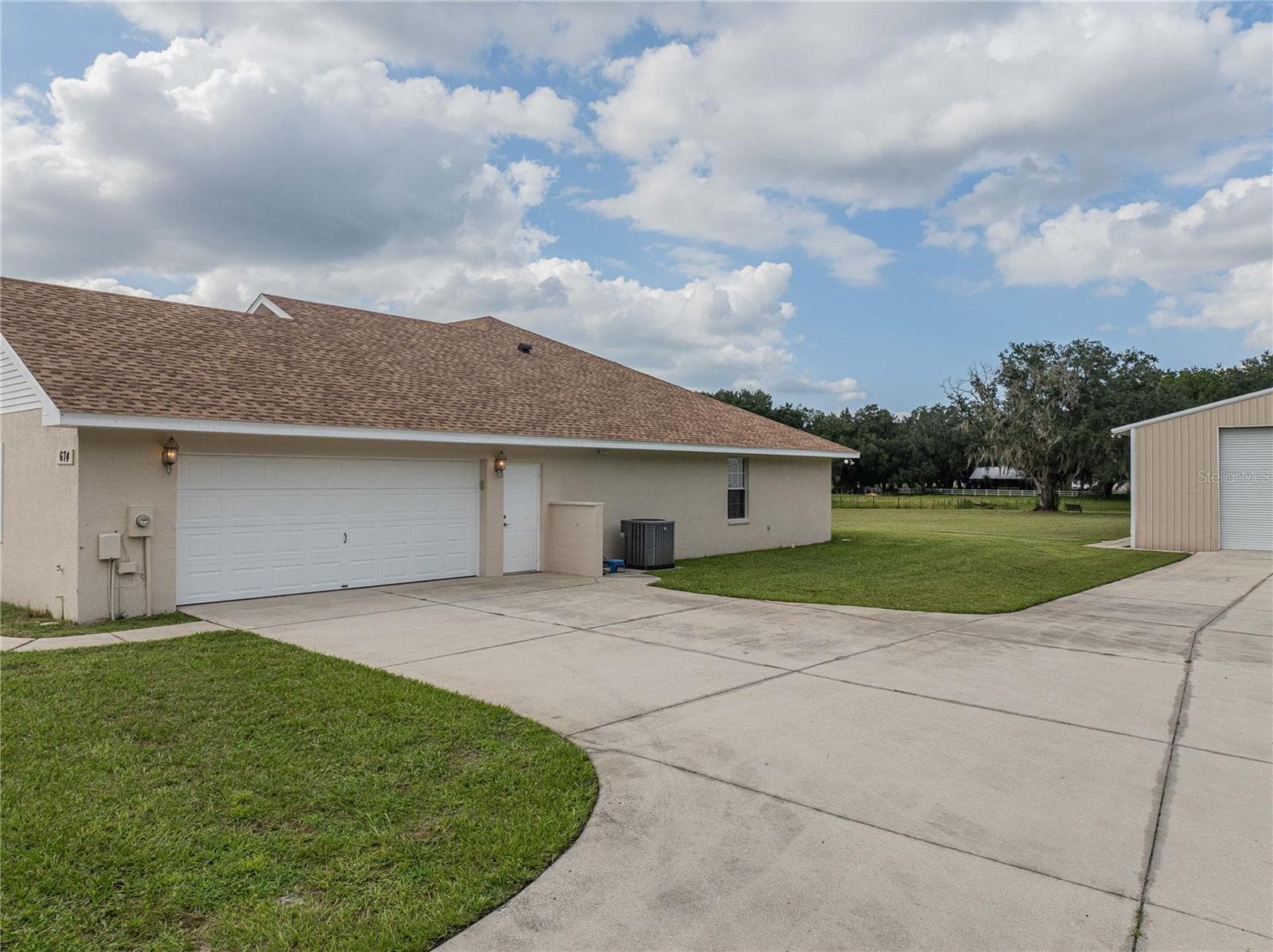 Single Family Residence at 674 OLD DIXIE HWY, AUBURNDALE, photo 36 of 54