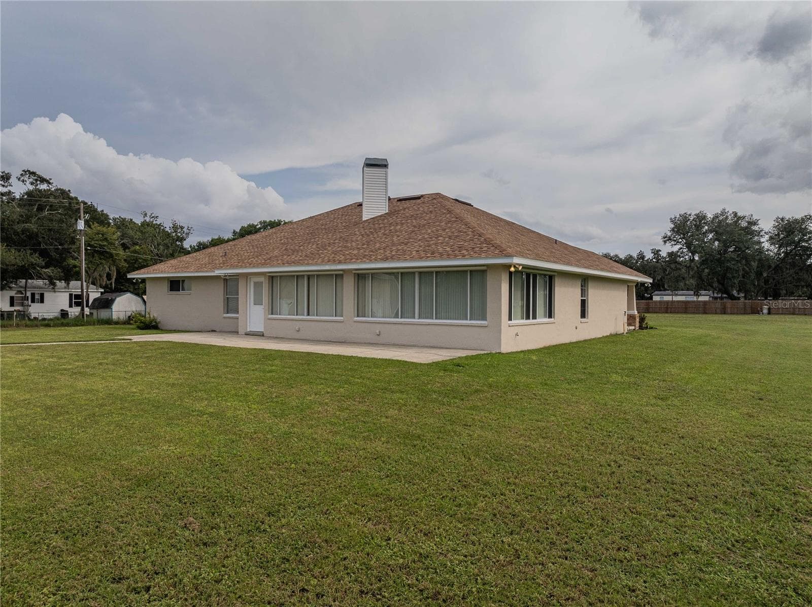 Single Family Residence at 674 OLD DIXIE HWY, AUBURNDALE, photo 39 of 54