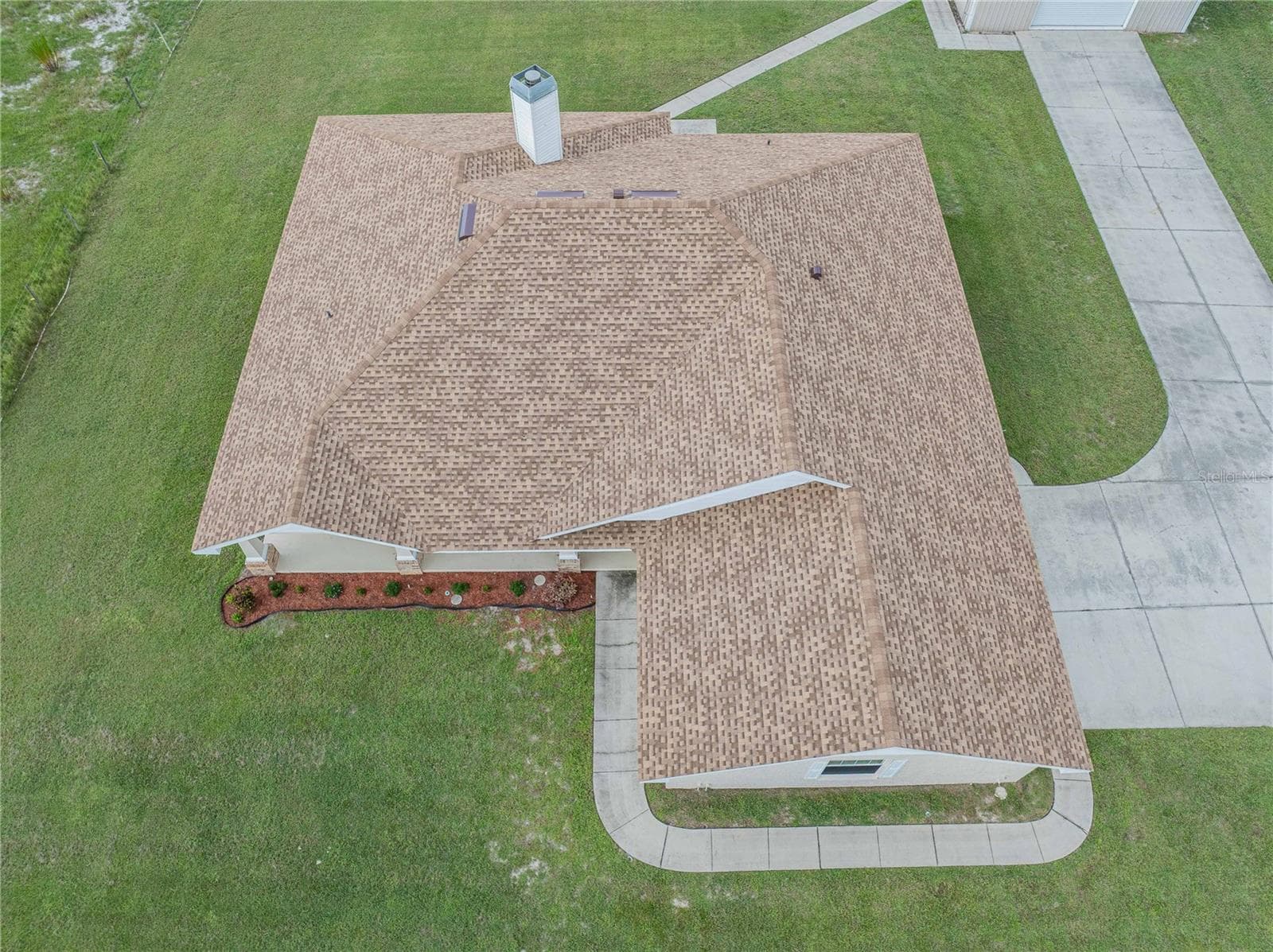 Single Family Residence at 674 OLD DIXIE HWY, AUBURNDALE, photo 40 of 54