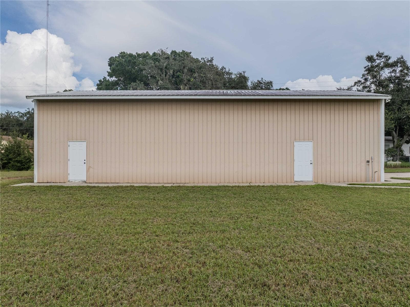 Single Family Residence at 674 OLD DIXIE HWY, AUBURNDALE, photo 42 of 54