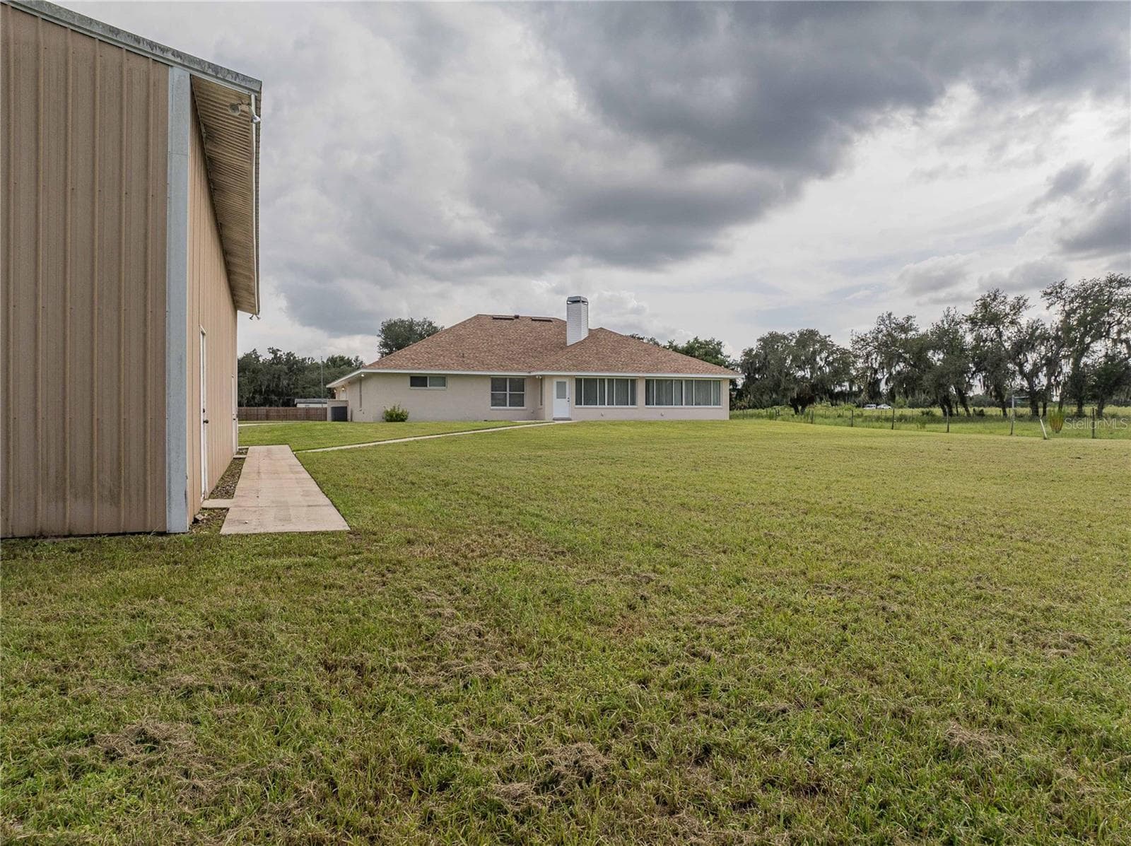 Single Family Residence at 674 OLD DIXIE HWY, AUBURNDALE, photo 43 of 54