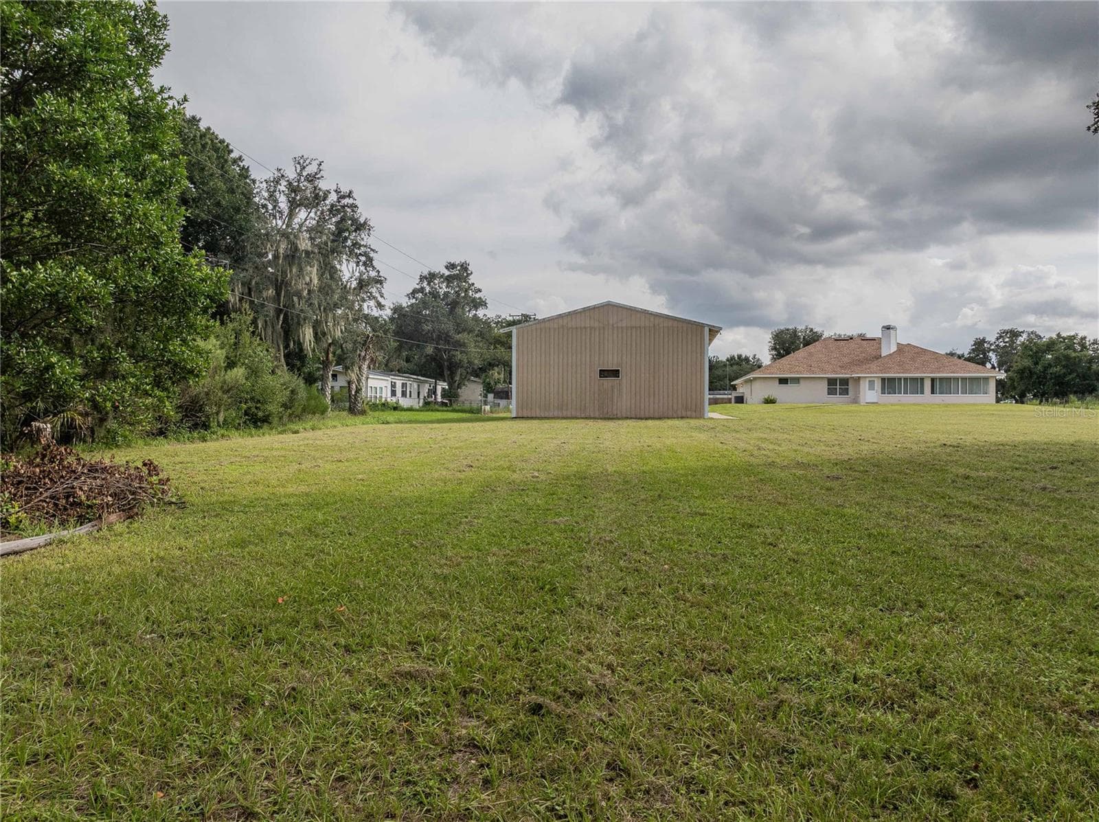 Single Family Residence at 674 OLD DIXIE HWY, AUBURNDALE, photo 44 of 54