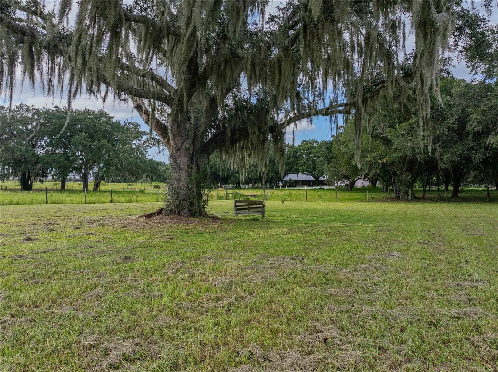 Single Family Residence at 674 OLD DIXIE HWY, AUBURNDALE, photo 49 of 54