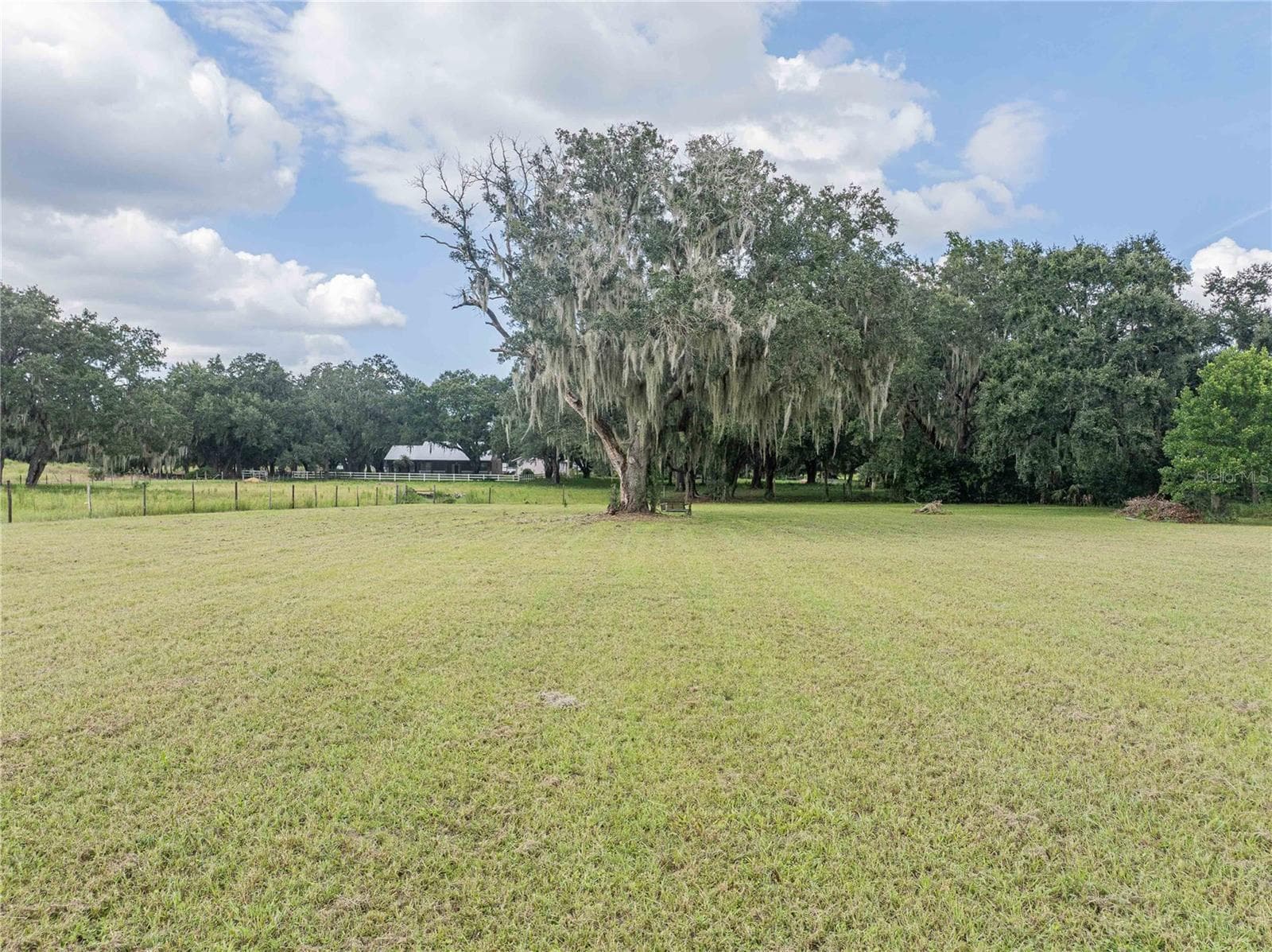 Single Family Residence at 674 OLD DIXIE HWY, AUBURNDALE, photo 50 of 54