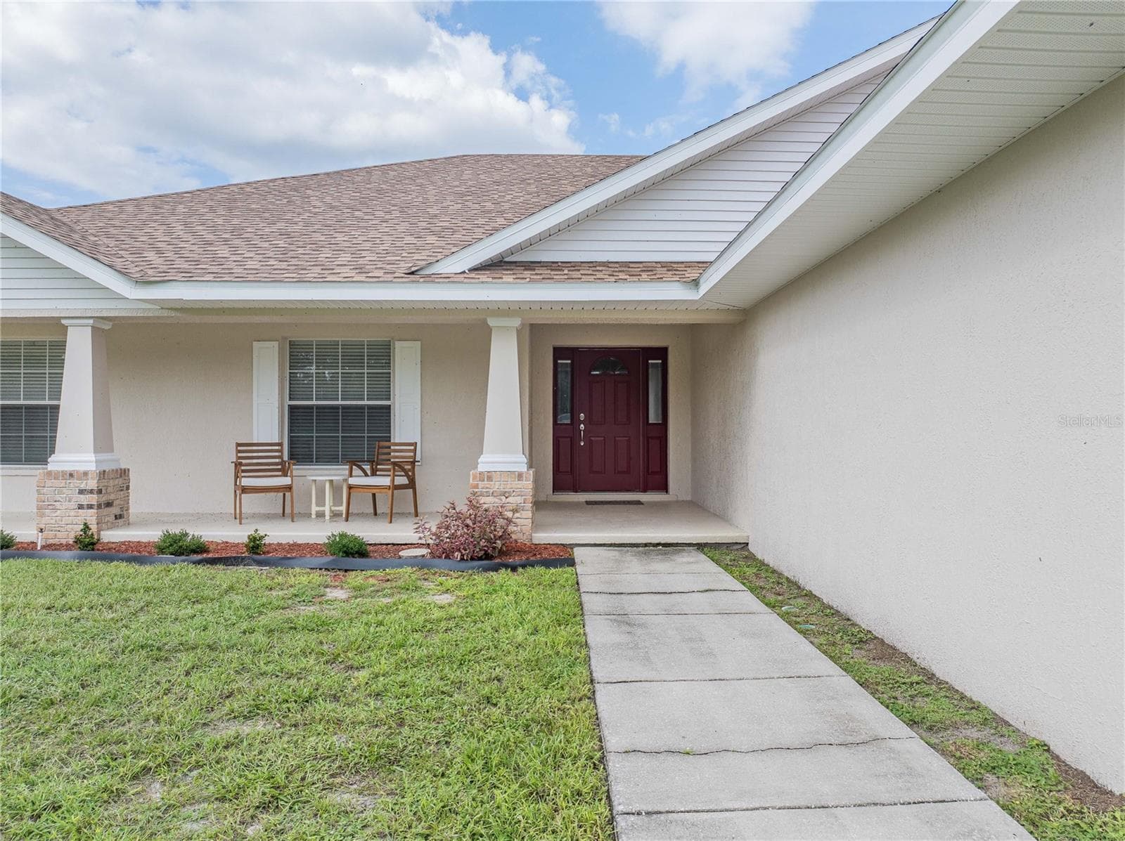 Single Family Residence at 674 OLD DIXIE HWY, AUBURNDALE, photo 53 of 54