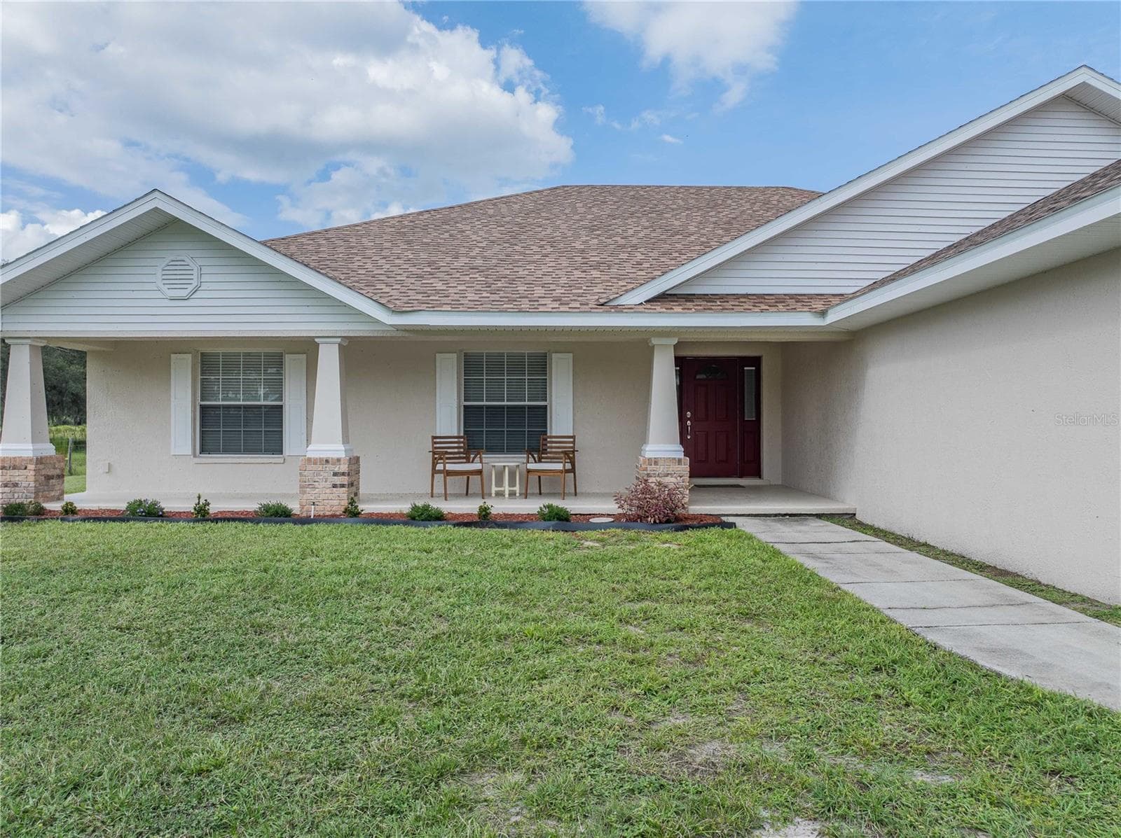 Single Family Residence at 674 OLD DIXIE HWY, AUBURNDALE, photo 54 of 54