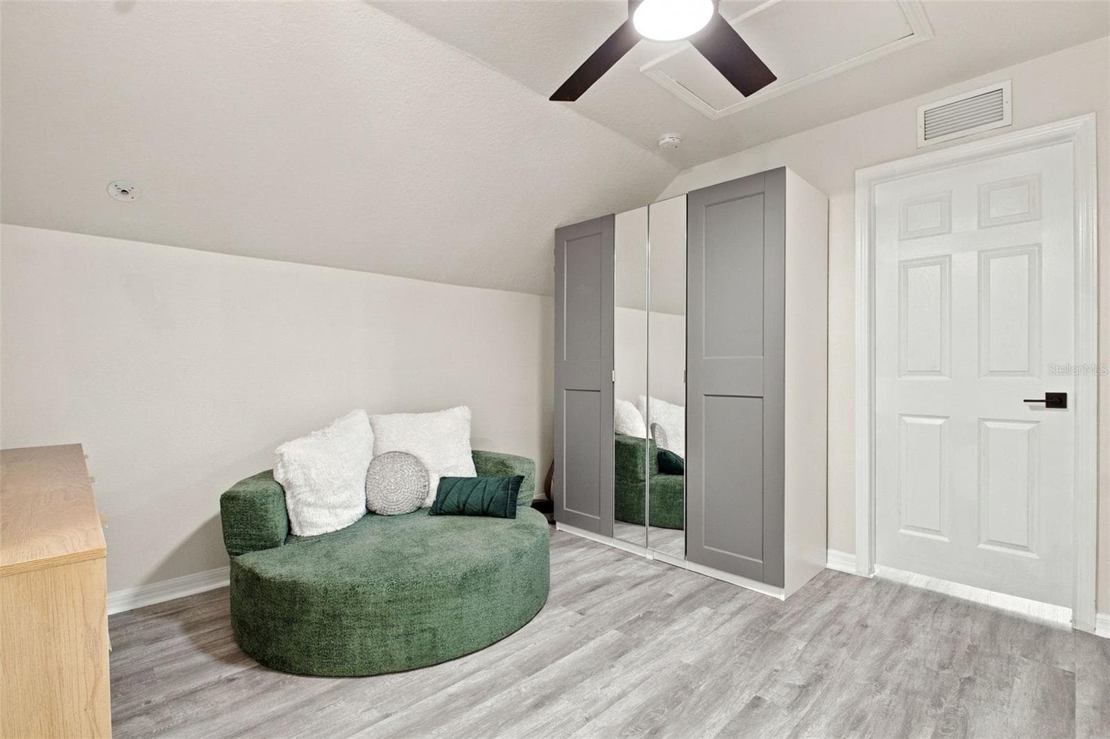 Bonus Room - 13028 TERRACE SPRINGS DR, TEMPLE TERRACE