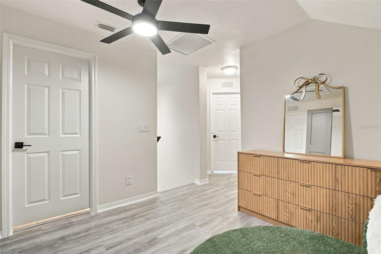 Bonus Room - 13028 TERRACE SPRINGS DR, TEMPLE TERRACE