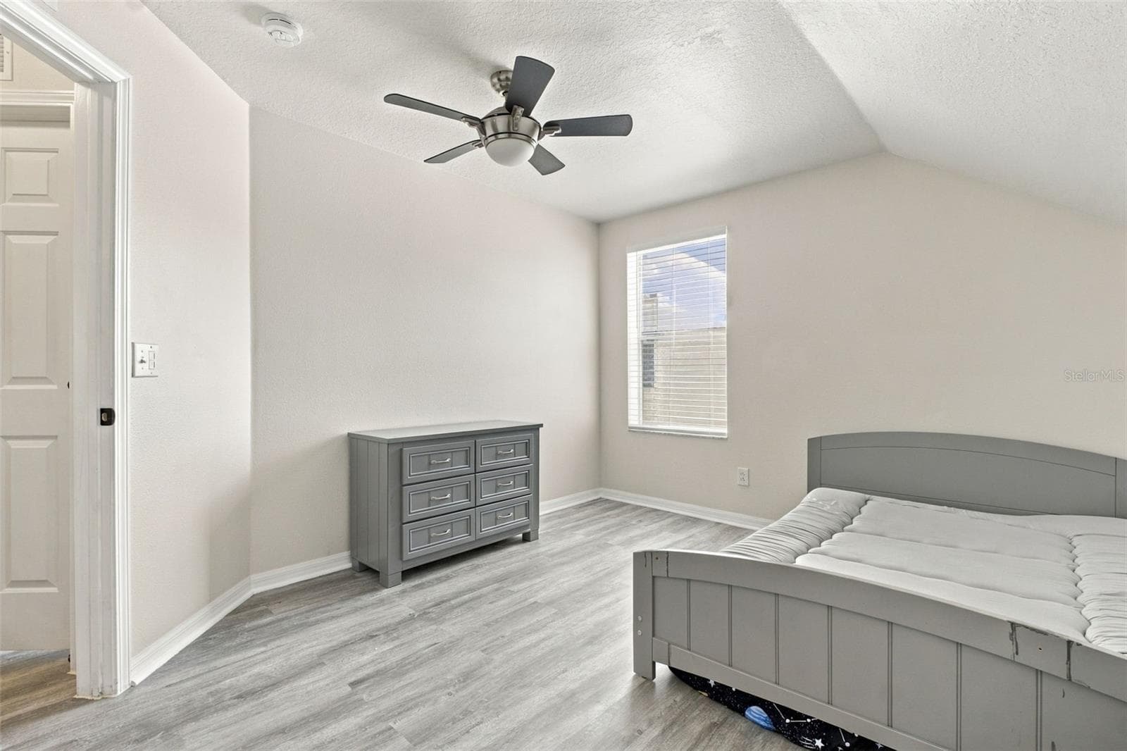 Third Bedroom - 13028 TERRACE SPRINGS DR, TEMPLE TERRACE