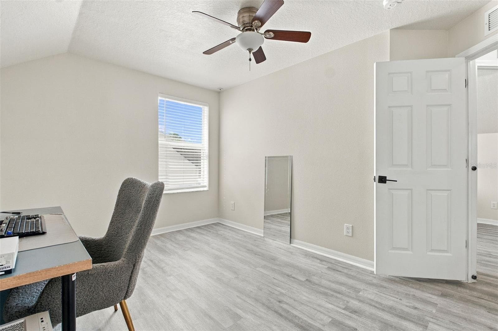 Fourth Bedroom - 13028 TERRACE SPRINGS DR, TEMPLE TERRACE