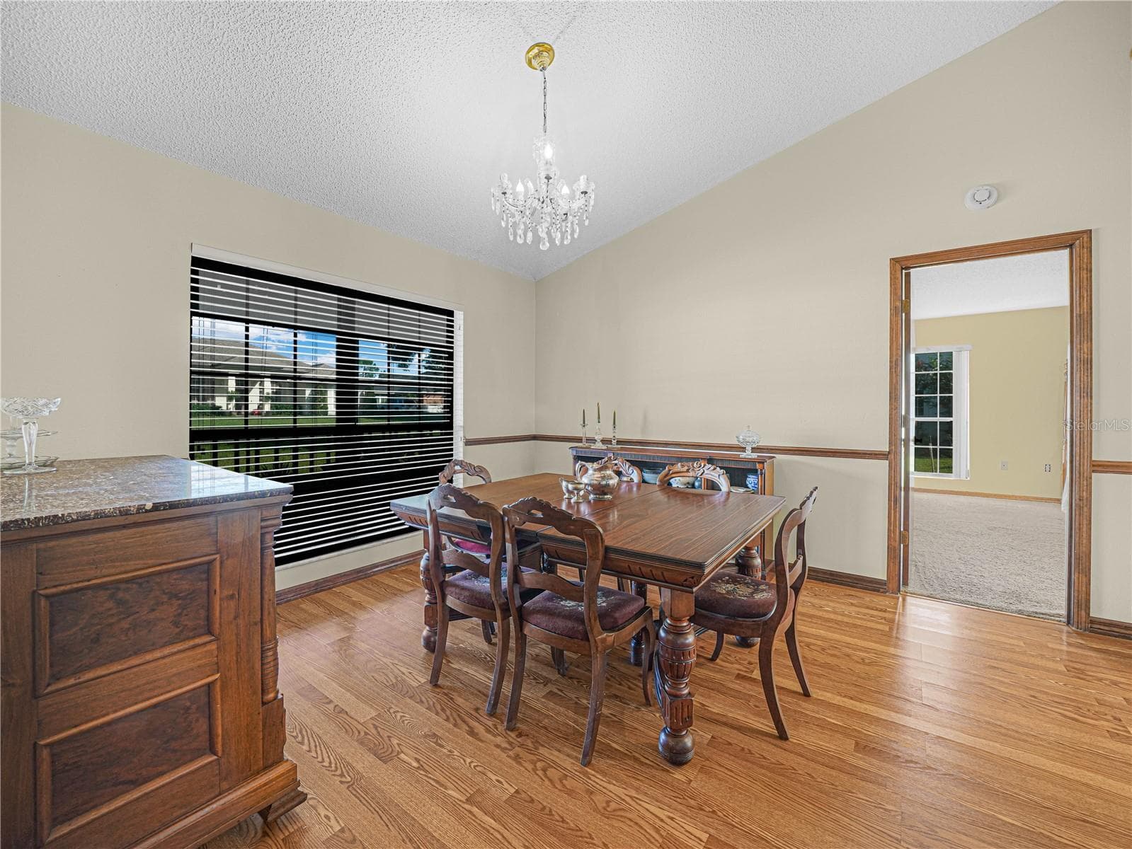 Single Family Residence at 5657 BLOOMFIELD BLVD, LAKELAND, photo 4 of 32