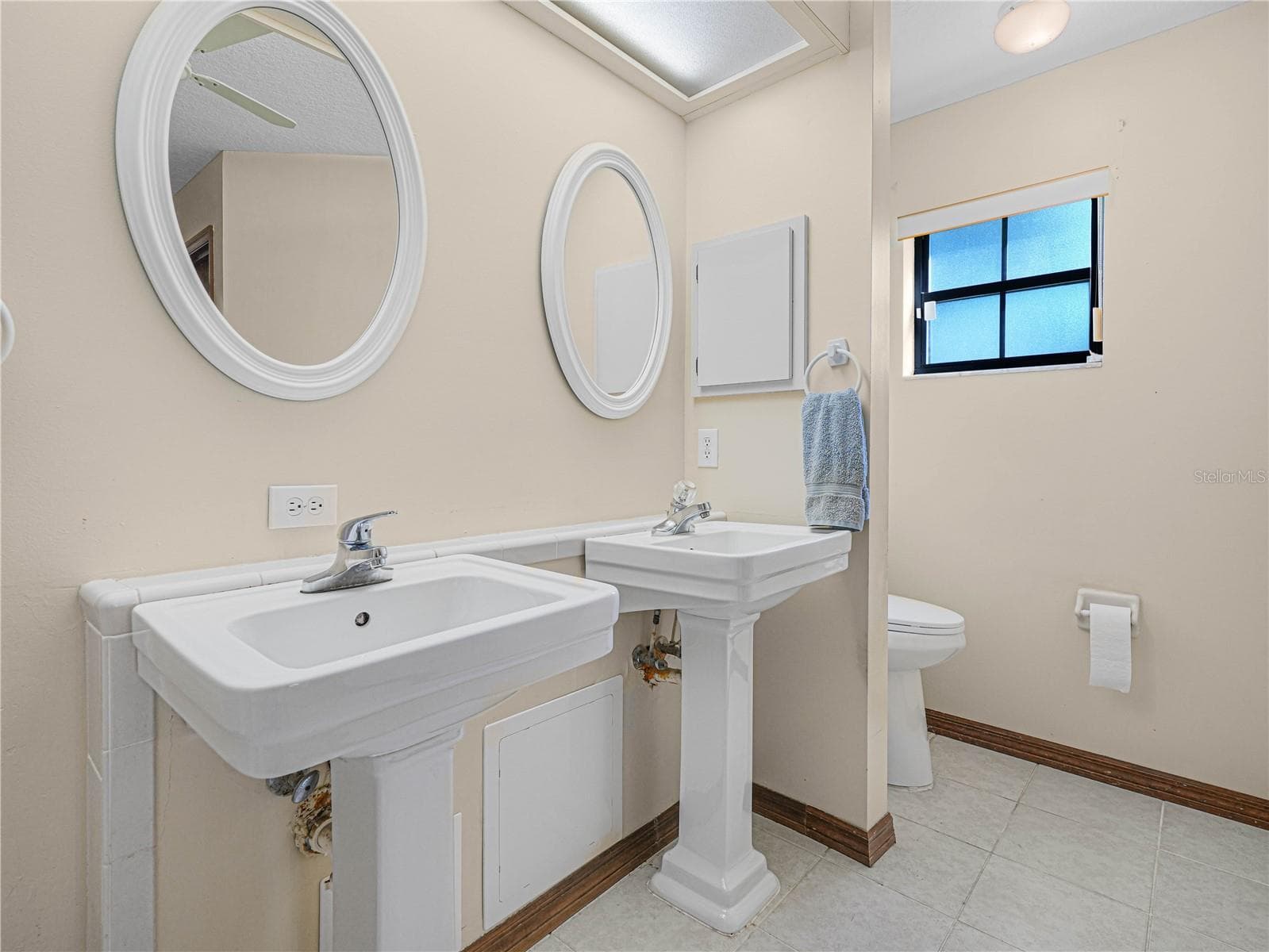 Single Family Residence at 5657 BLOOMFIELD BLVD, LAKELAND, photo 16 of 32